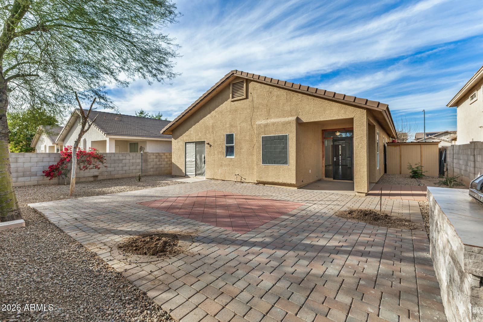 6157 W ECHO Lane, Glendale, AZ 85302 — photo 27 of 27