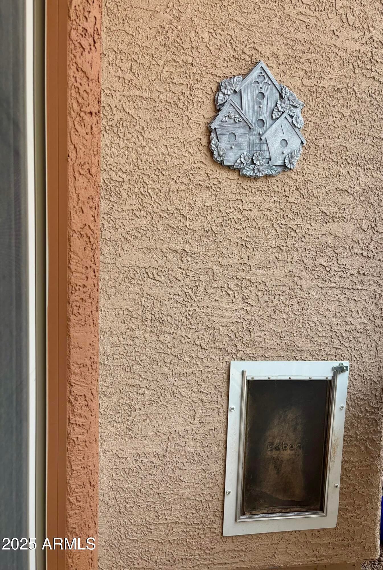 6720 E ENCANTO Street 20, Mesa, AZ 85205 — photo 37 of 38