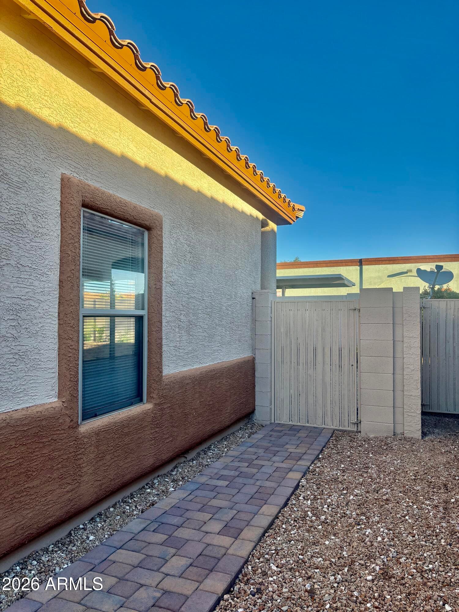 6720 E ENCANTO Street 20, Mesa, AZ 85205 — photo 4 of 38