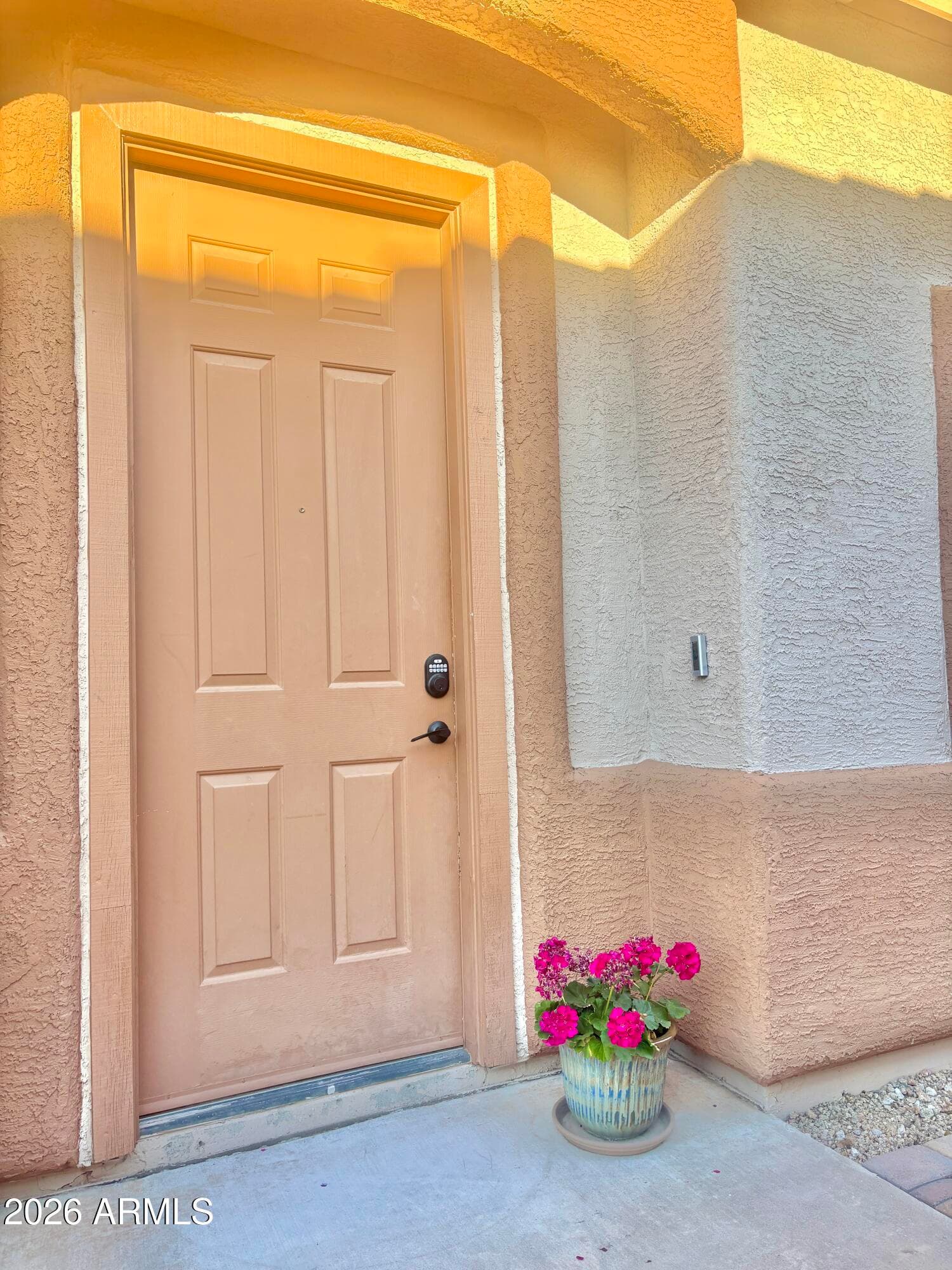 6720 E ENCANTO Street 20, Mesa, AZ 85205 — photo 3 of 38