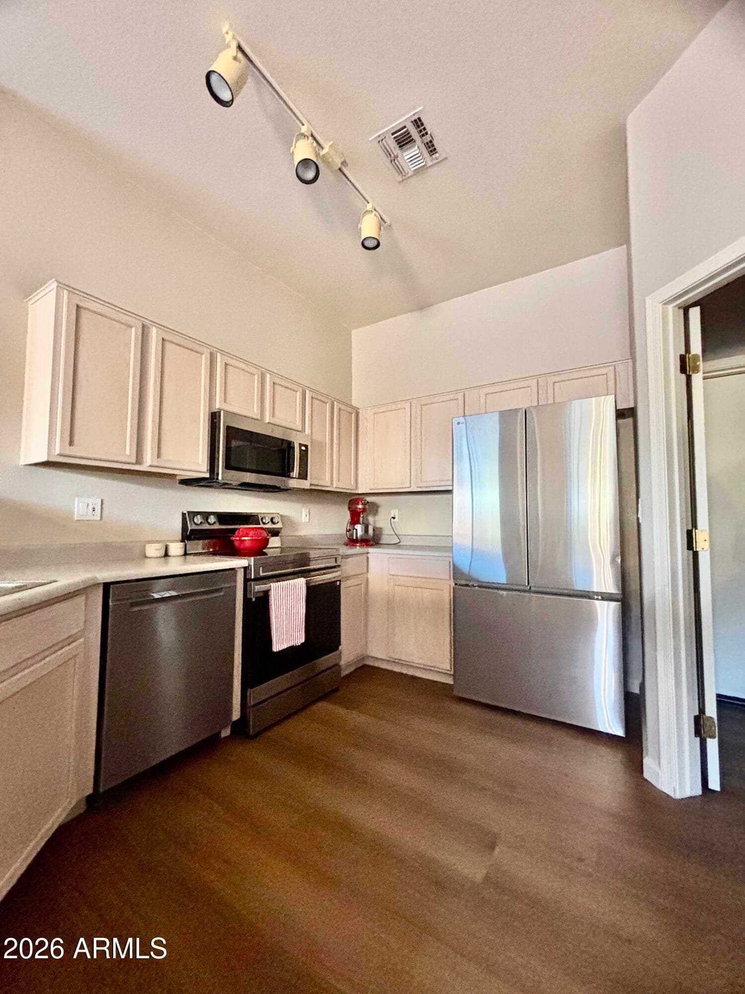 6720 E ENCANTO Street 20, Mesa, AZ 85205 — photo 20 of 38