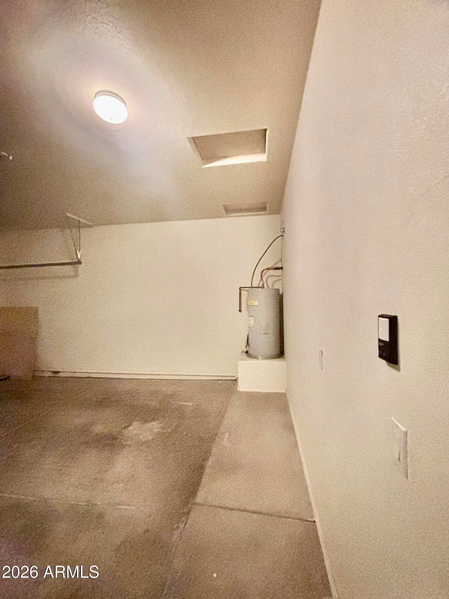 6720 E ENCANTO Street 20, Mesa, AZ 85205 — photo 33 of 38