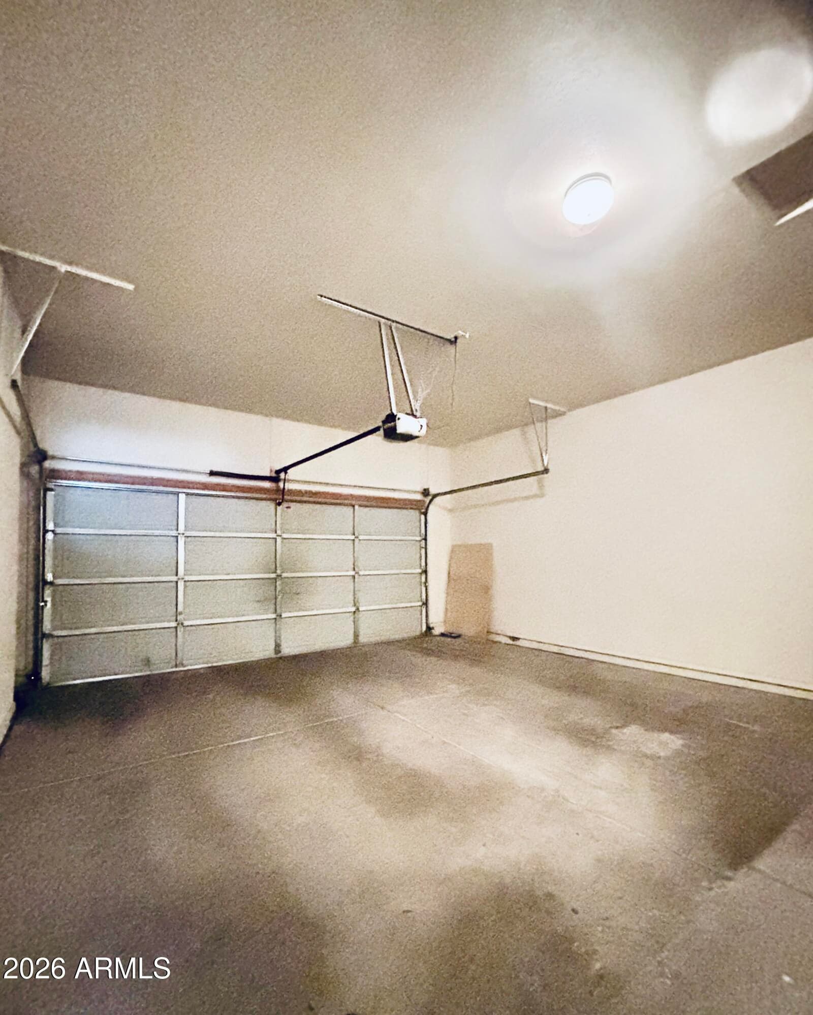 6720 E ENCANTO Street 20, Mesa, AZ 85205 — photo 32 of 38