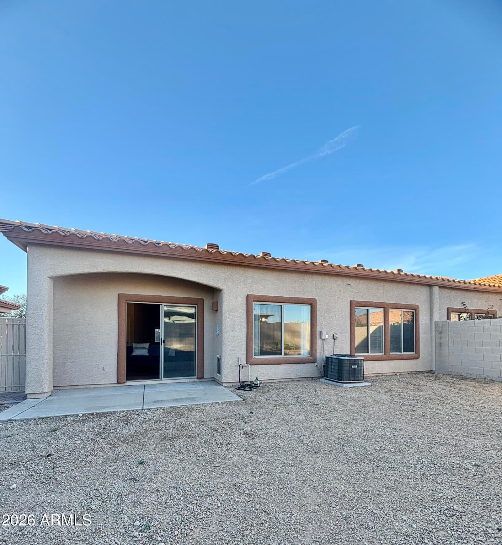 6720 E ENCANTO Street 20, Mesa, AZ 85205 — photo 34 of 38
