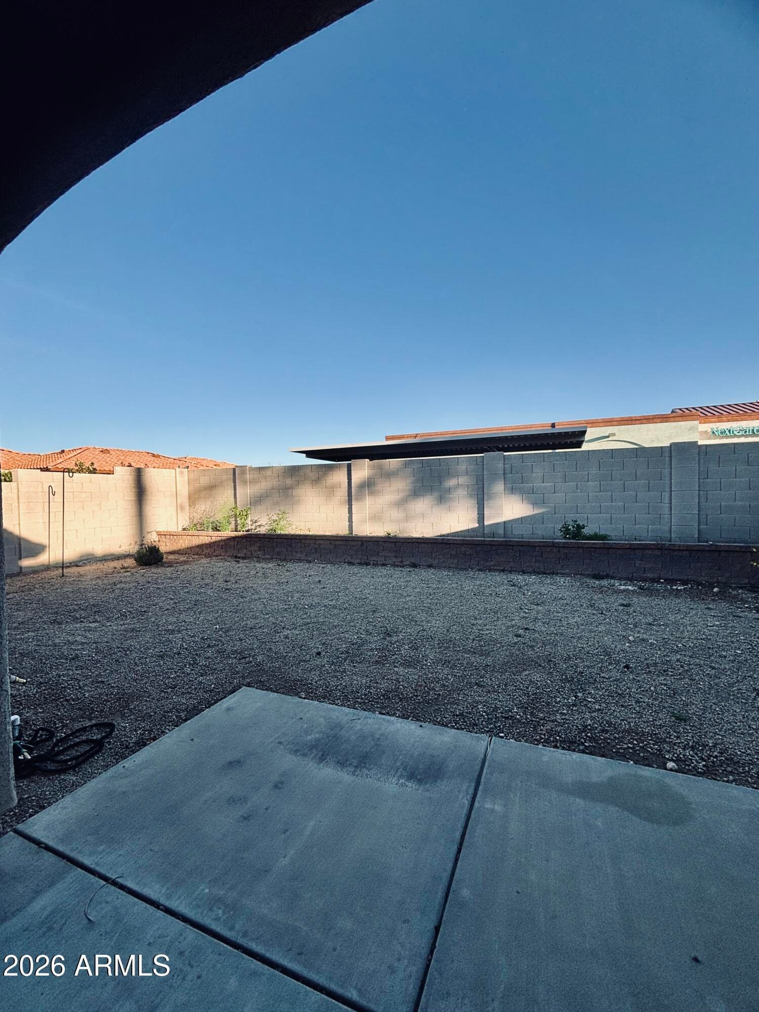 6720 E ENCANTO Street 20, Mesa, AZ 85205 — photo 35 of 38