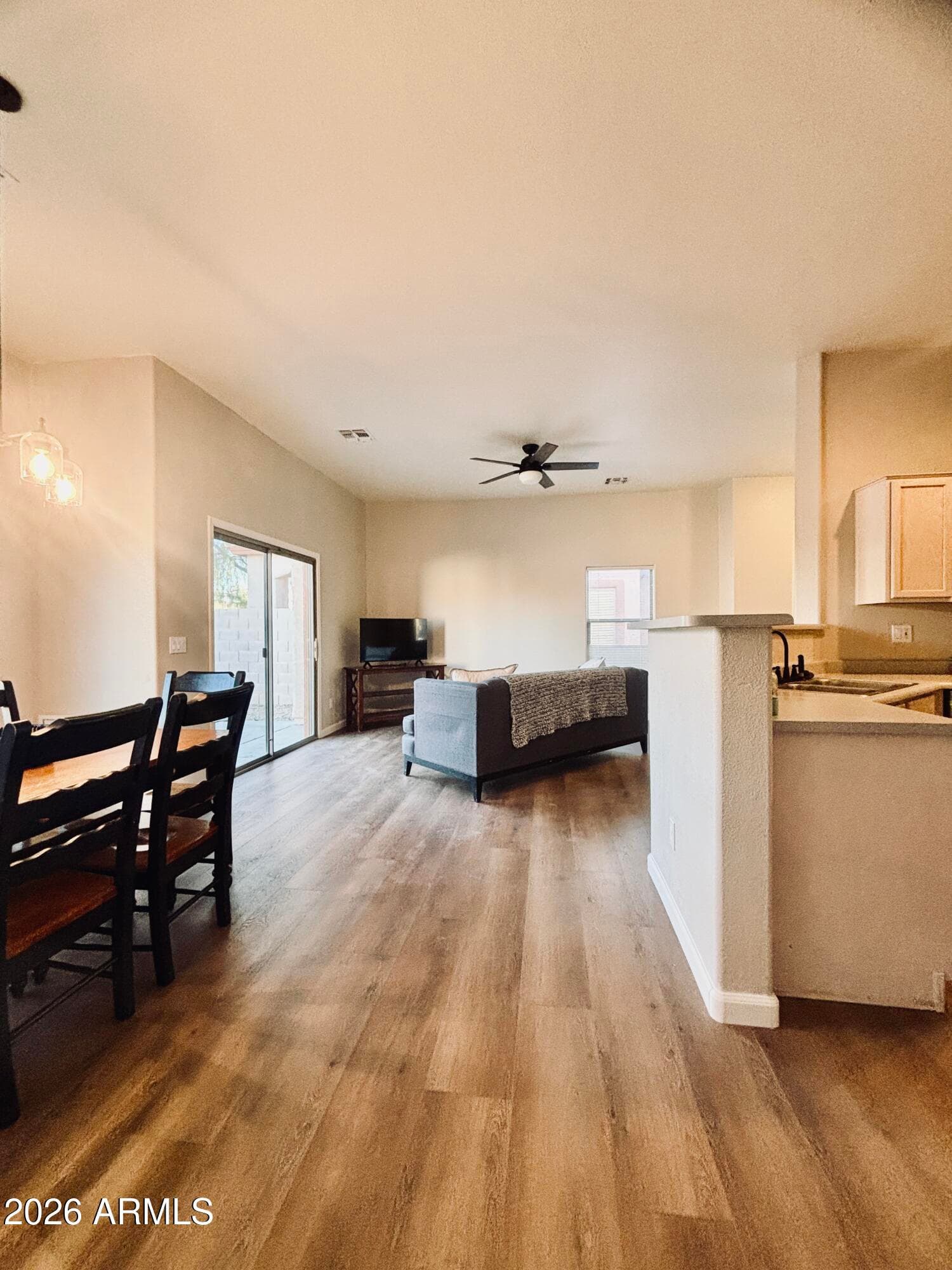 6720 E ENCANTO Street 20, Mesa, AZ 85205 — photo 18 of 38