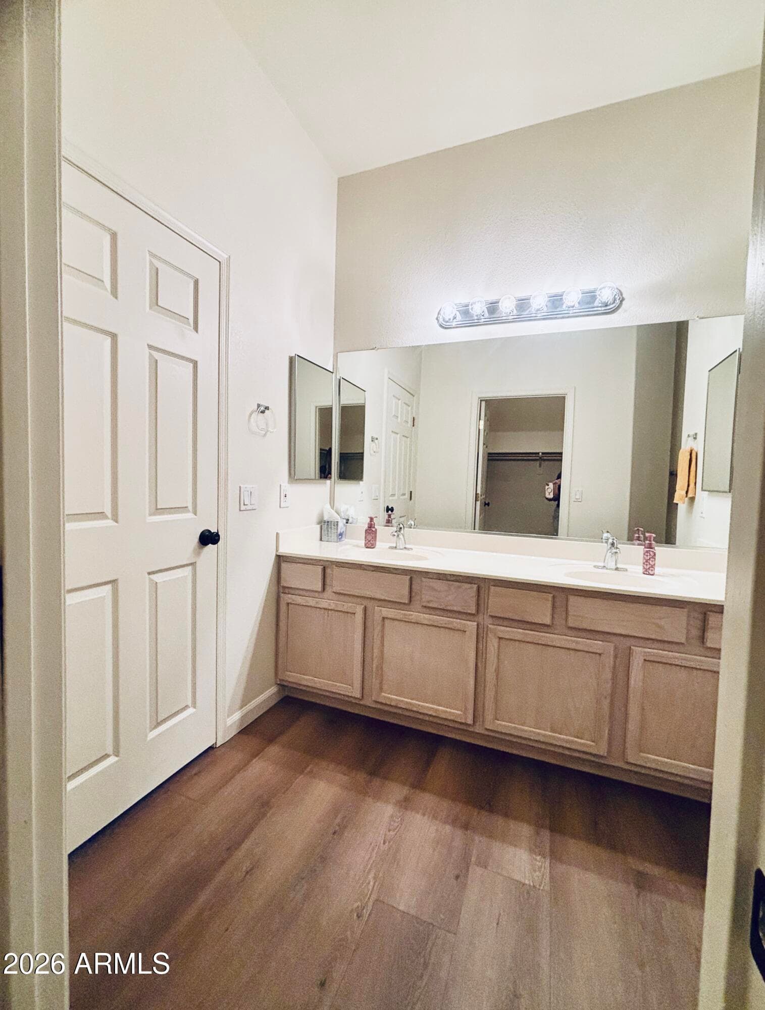 6720 E ENCANTO Street 20, Mesa, AZ 85205 — photo 26 of 38