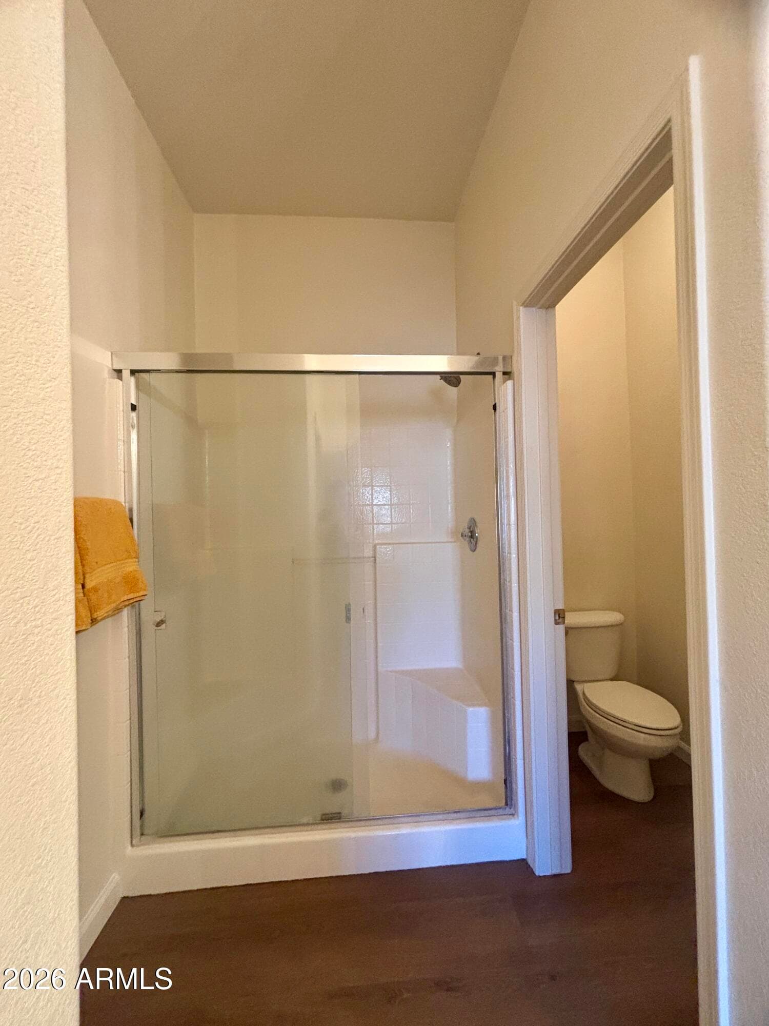 6720 E ENCANTO Street 20, Mesa, AZ 85205 — photo 27 of 38