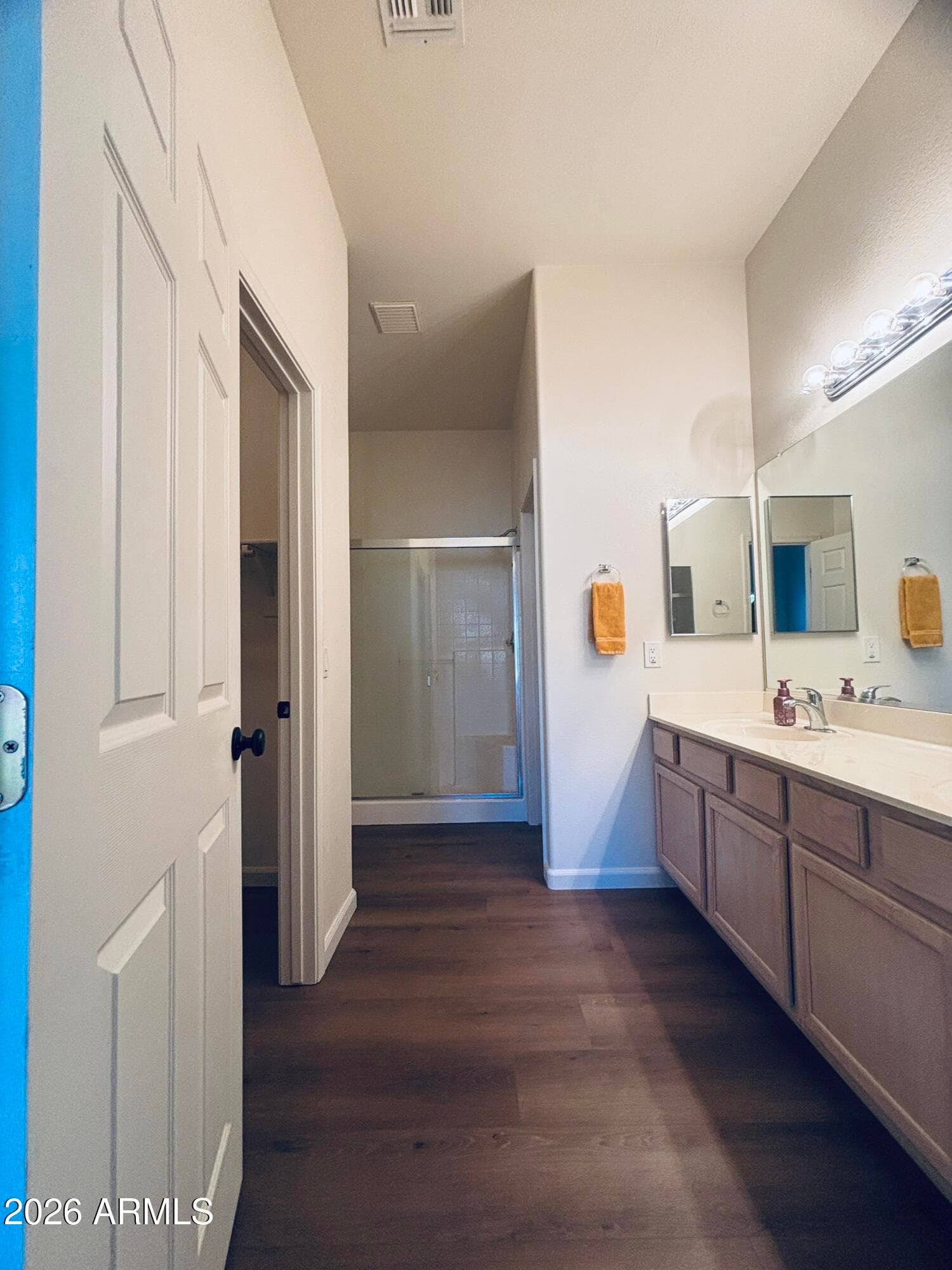 6720 E ENCANTO Street 20, Mesa, AZ 85205 — photo 28 of 38
