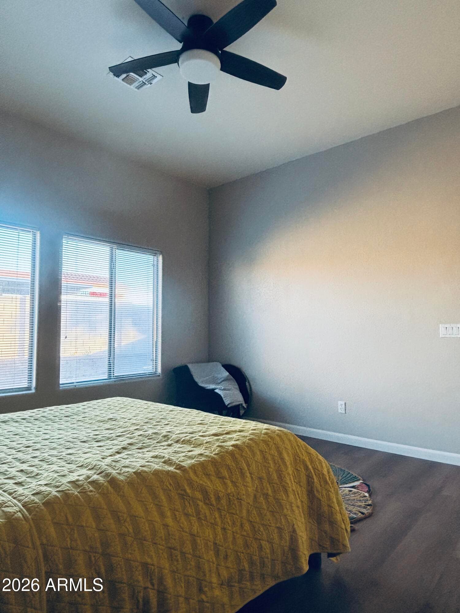 6720 E ENCANTO Street 20, Mesa, AZ 85205 — photo 24 of 38