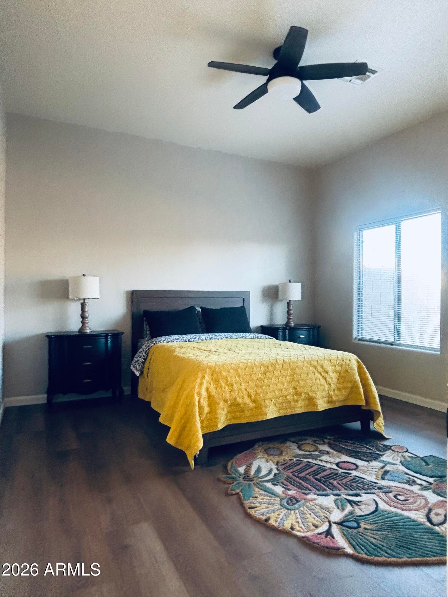 6720 E ENCANTO Street 20, Mesa, AZ 85205 — photo 23 of 38