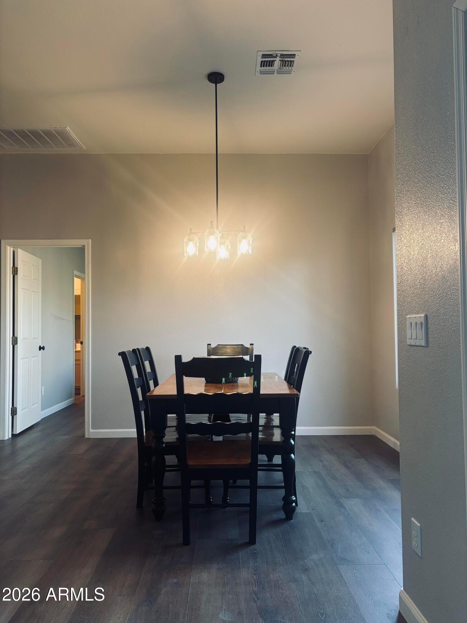 6720 E ENCANTO Street 20, Mesa, AZ 85205 — photo 22 of 38