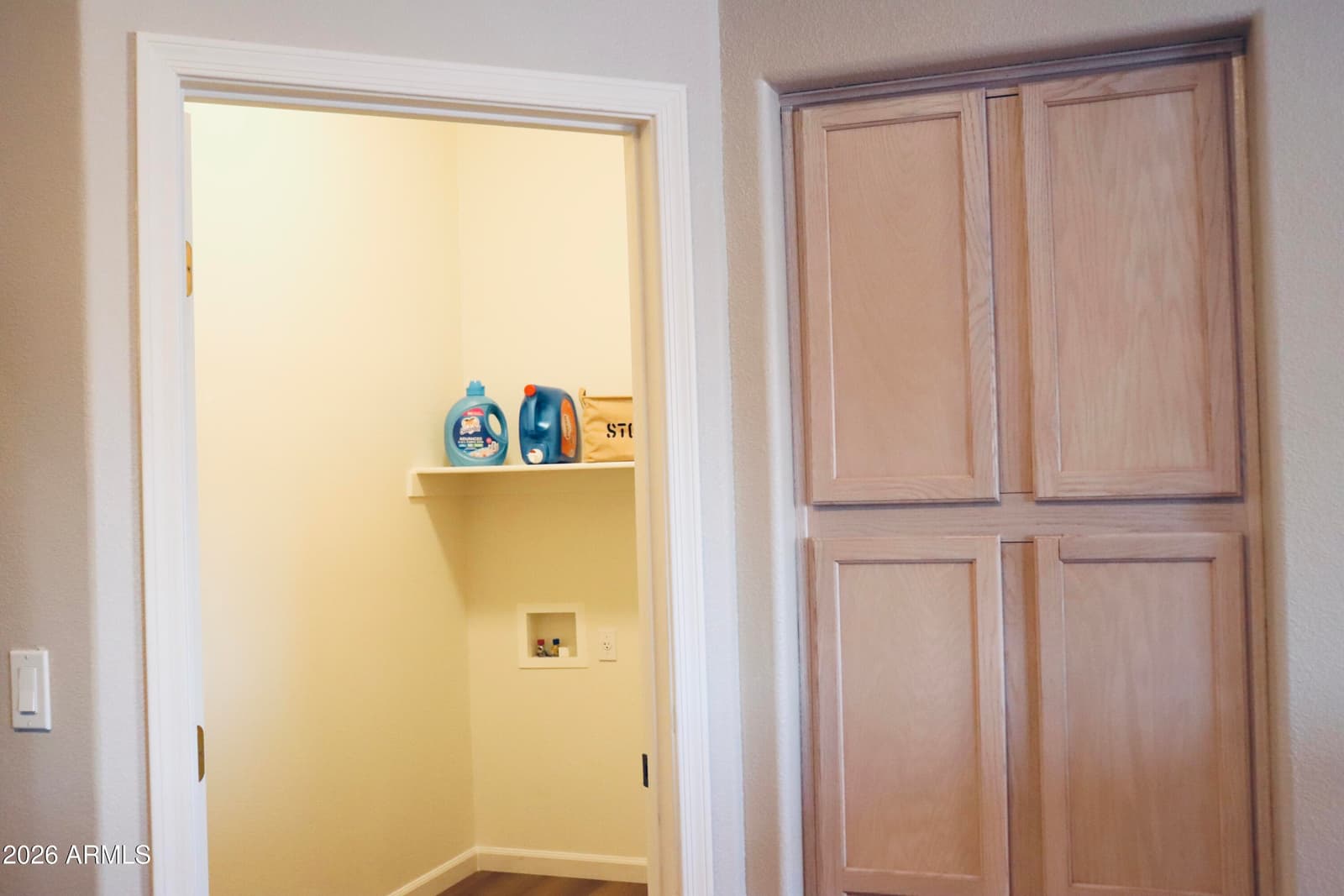 6720 E ENCANTO Street 20, Mesa, AZ 85205 — photo 17 of 38