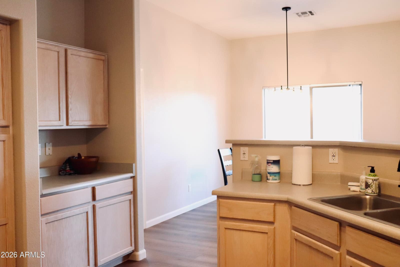 6720 E ENCANTO Street 20, Mesa, AZ 85205 — photo 21 of 38