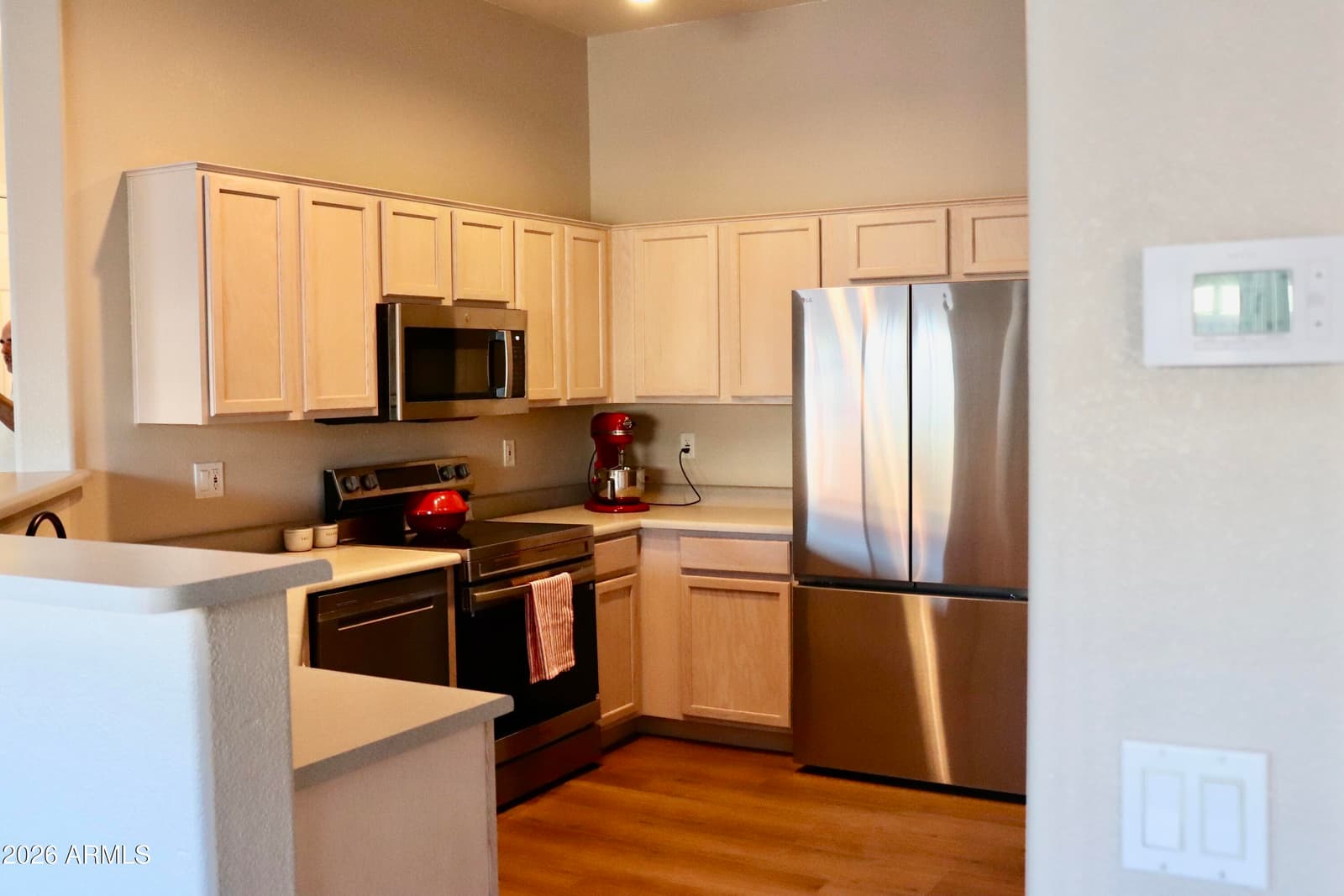 6720 E ENCANTO Street 20, Mesa, AZ 85205 — photo 19 of 38