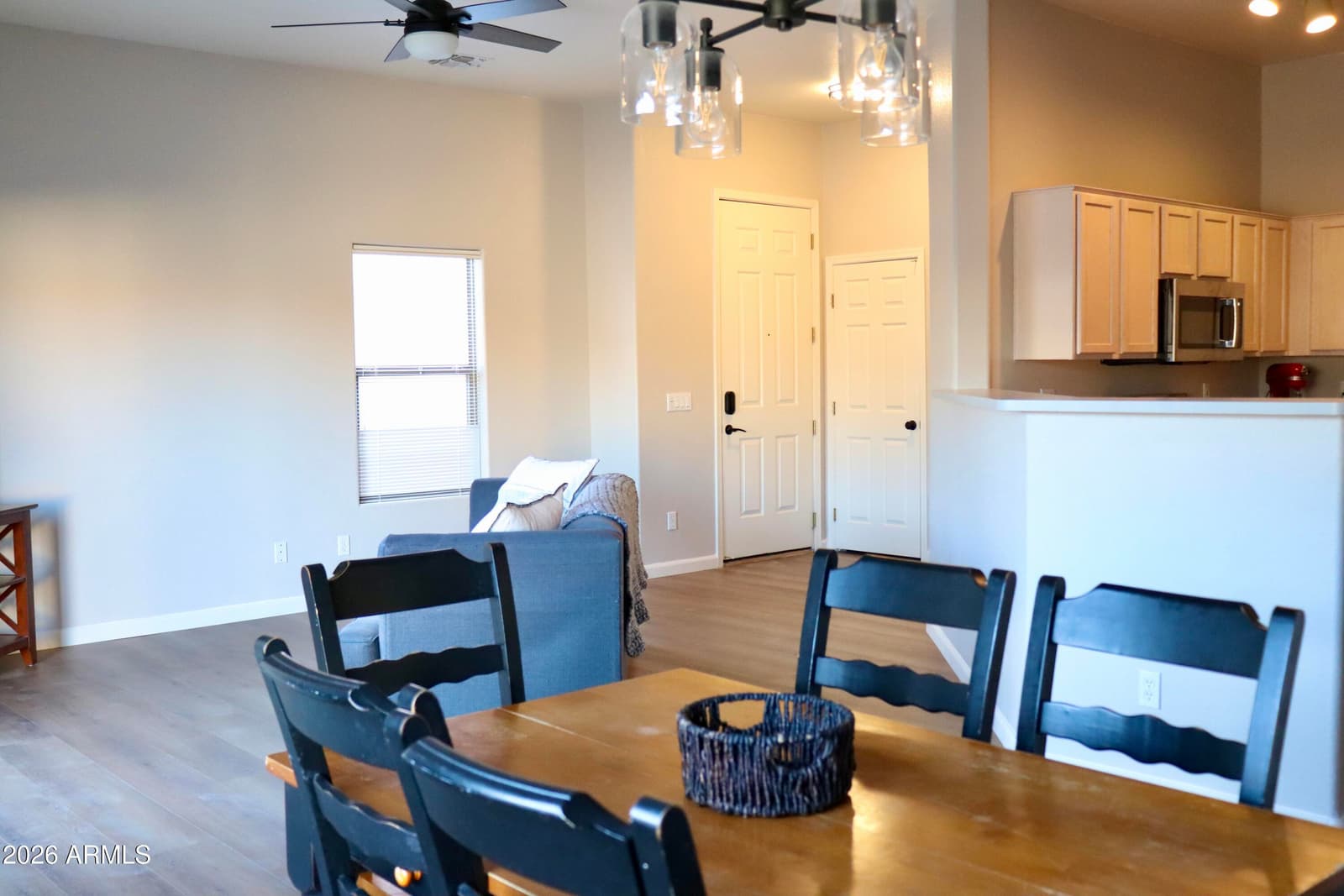 6720 E ENCANTO Street 20, Mesa, AZ 85205 — photo 8 of 38