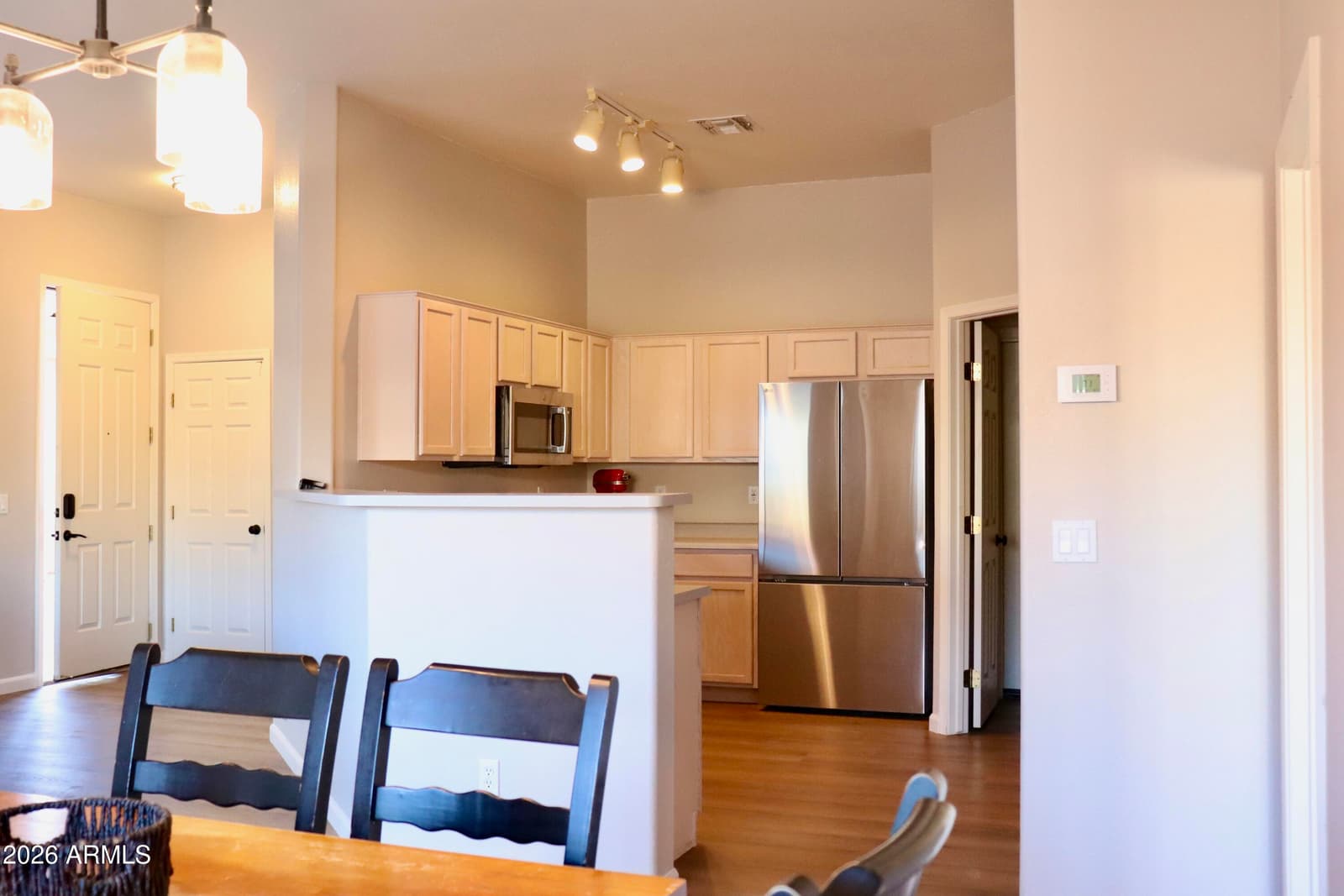 6720 E ENCANTO Street 20, Mesa, AZ 85205 — photo 14 of 38