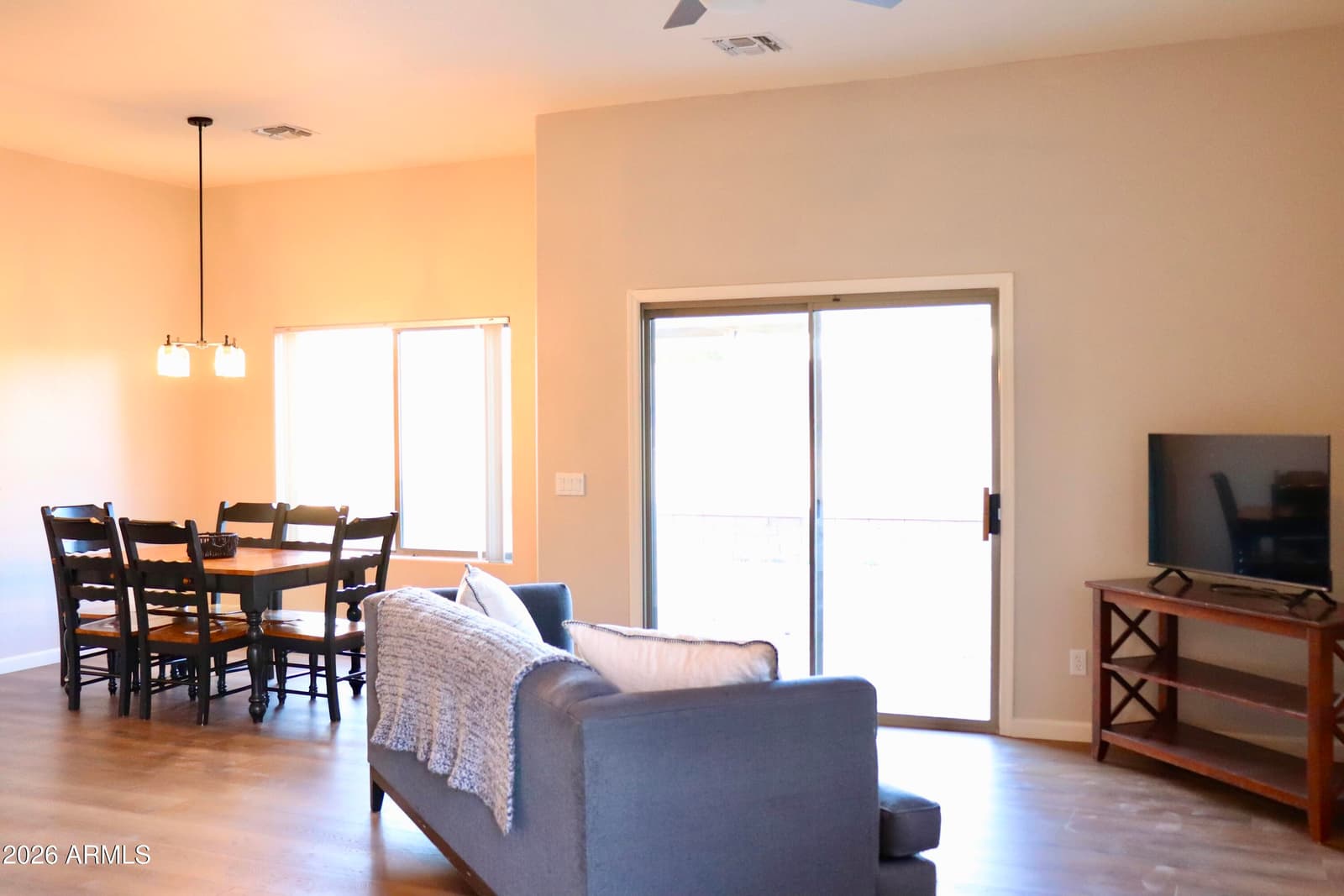 6720 E ENCANTO Street 20, Mesa, AZ 85205 — photo 15 of 38