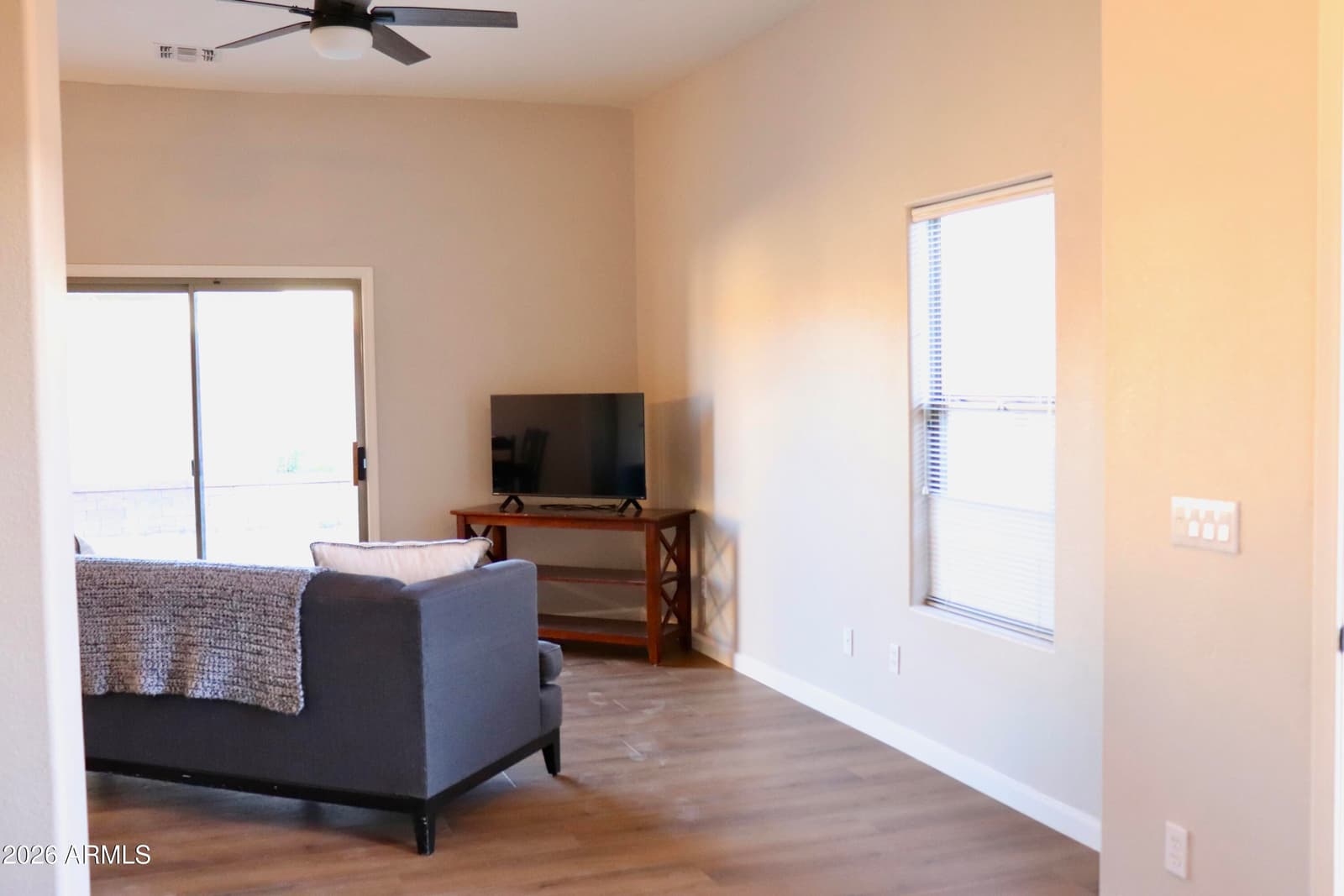 6720 E ENCANTO Street 20, Mesa, AZ 85205 — photo 13 of 38