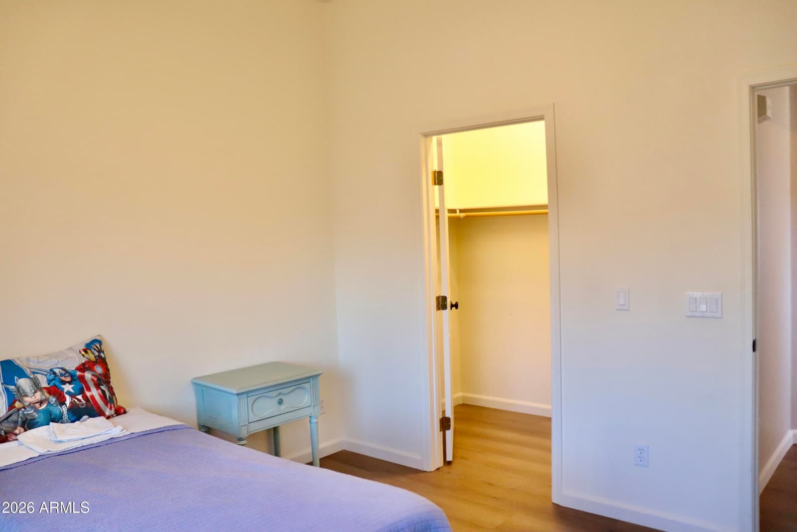 6720 E ENCANTO Street 20, Mesa, AZ 85205 — photo 10 of 38