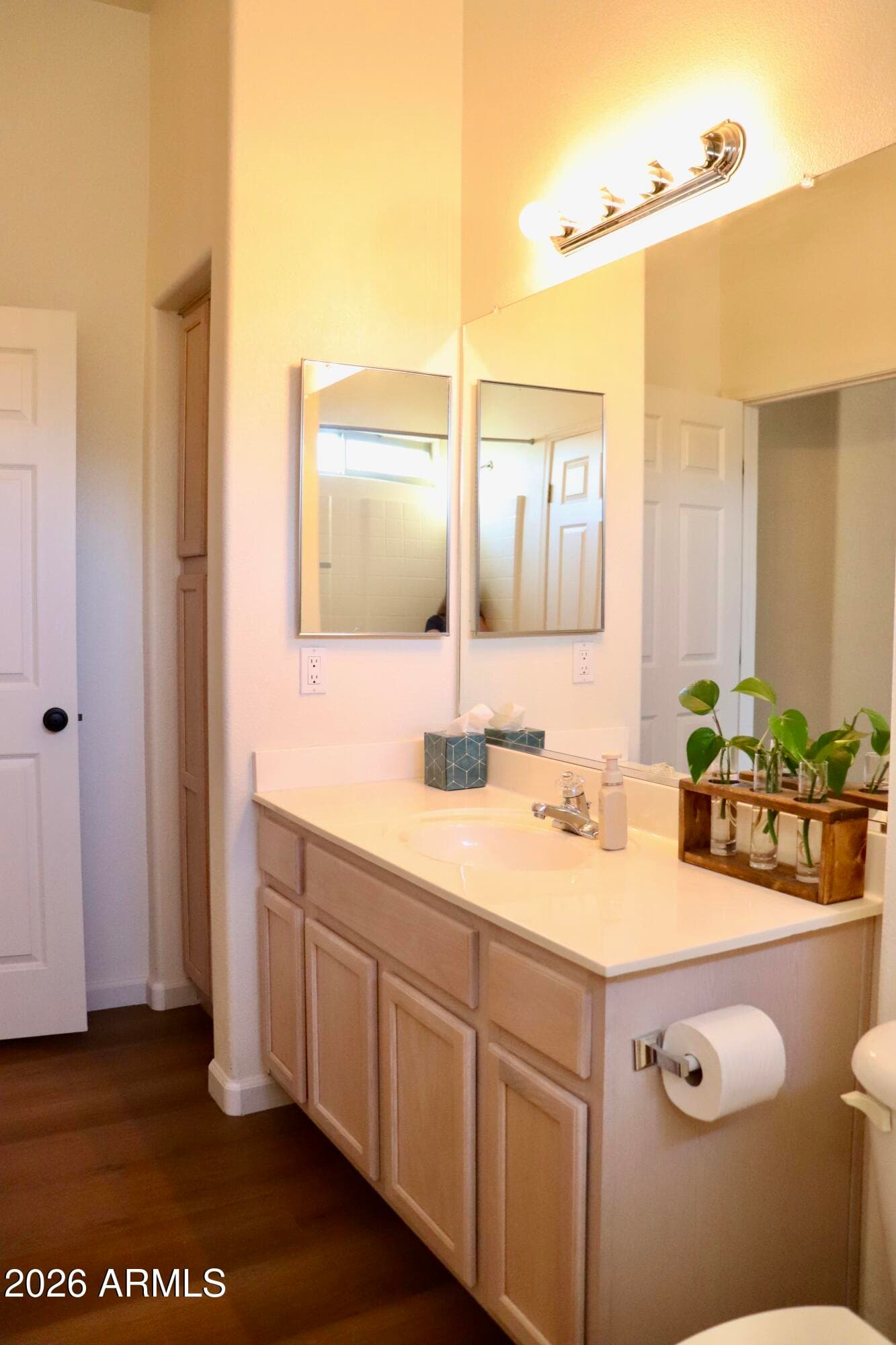 6720 E ENCANTO Street 20, Mesa, AZ 85205 — photo 29 of 38