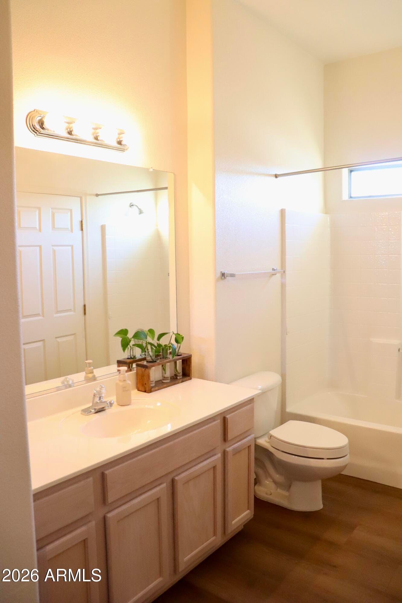 6720 E ENCANTO Street 20, Mesa, AZ 85205 — photo 30 of 38