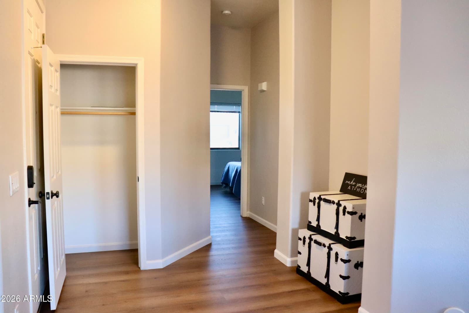 6720 E ENCANTO Street 20, Mesa, AZ 85205 — photo 5 of 38