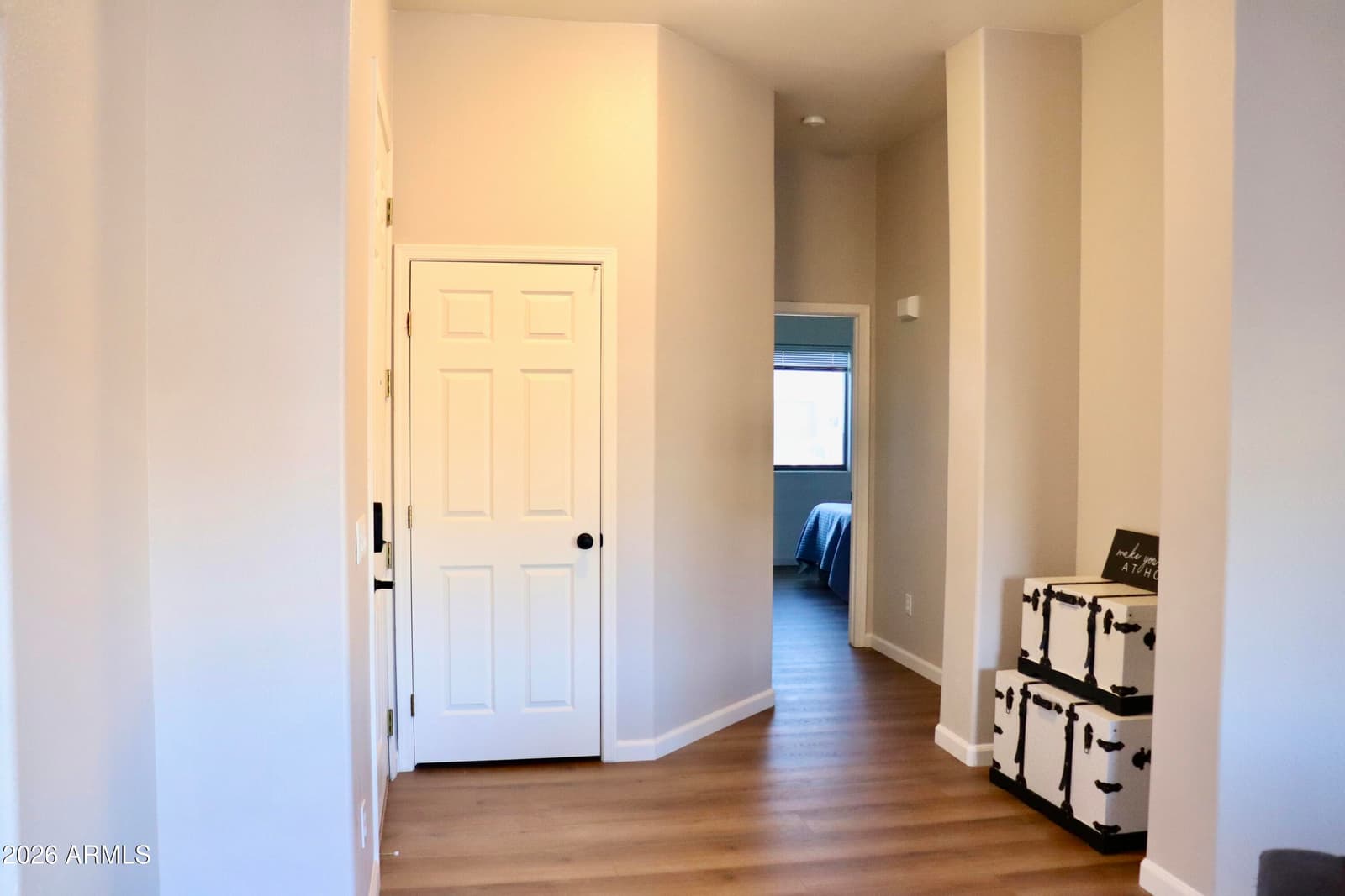 6720 E ENCANTO Street 20, Mesa, AZ 85205 — photo 6 of 38