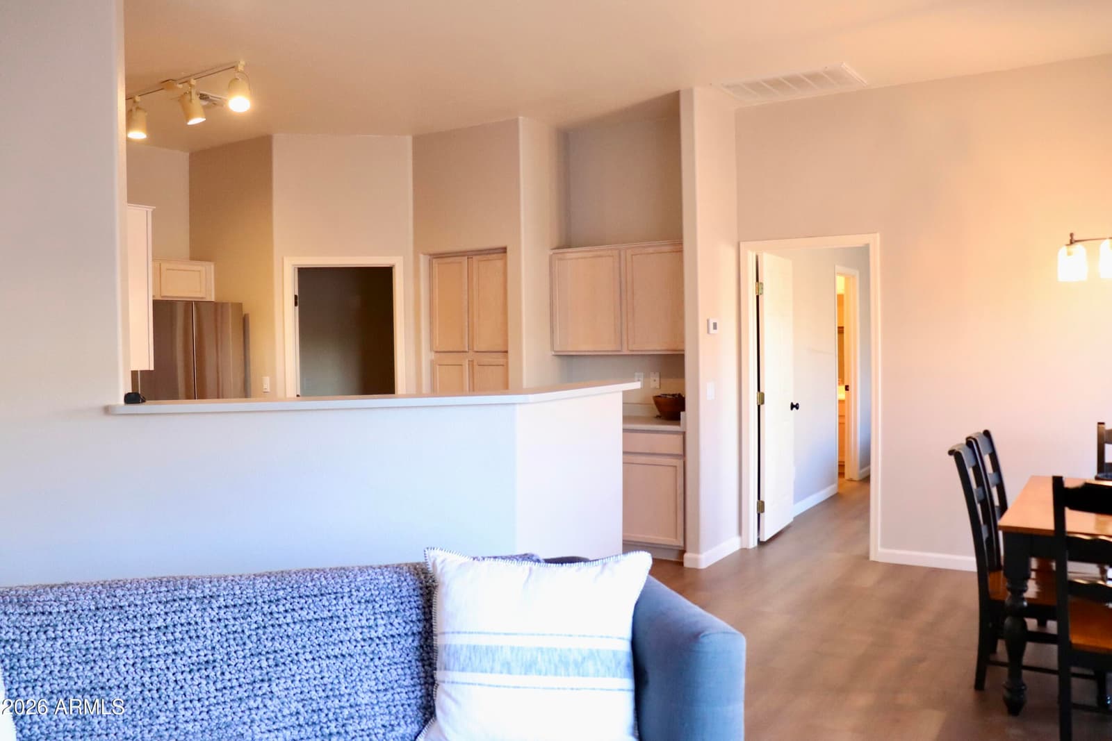 6720 E ENCANTO Street 20, Mesa, AZ 85205 — photo 16 of 38
