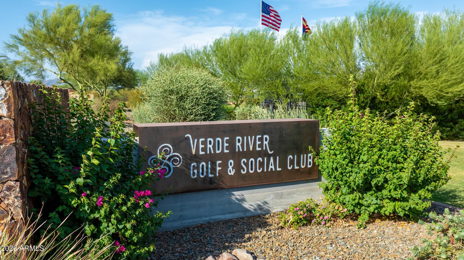 28412 N SUMMIT SPRINGS Road, Rio Verde, AZ 85263 — photo 87 of 94