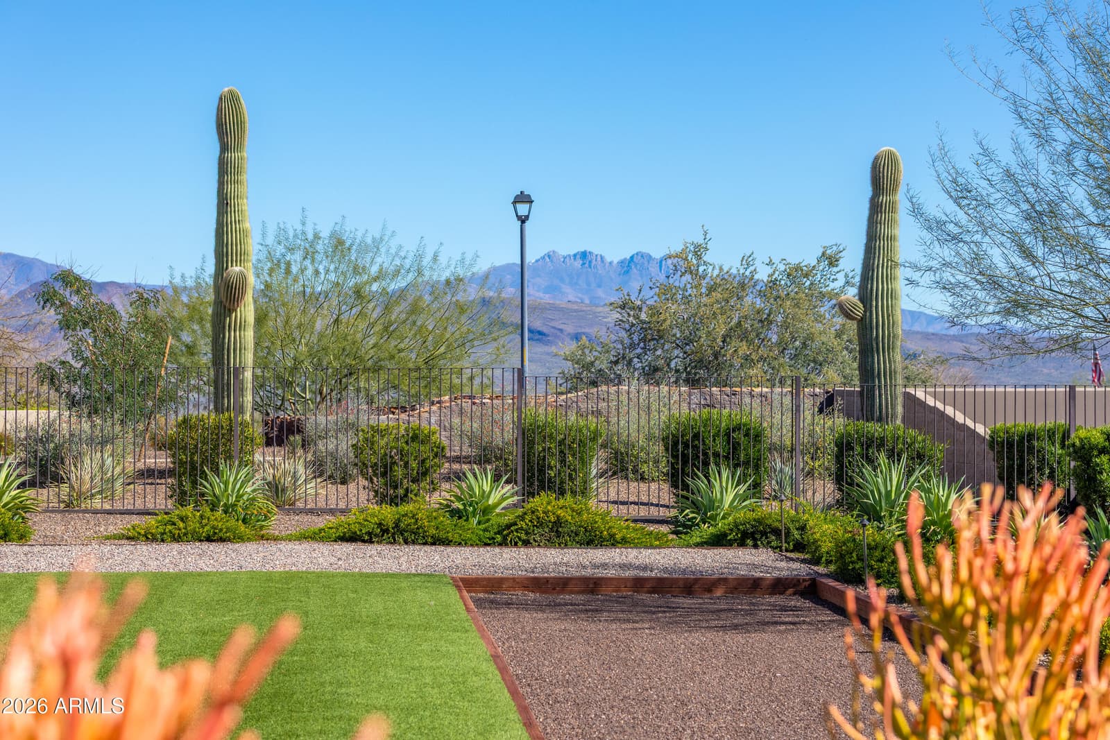 28412 N SUMMIT SPRINGS Road, Rio Verde, AZ 85263 — photo 63 of 94