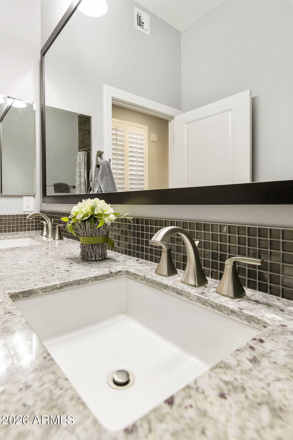 4777 S FULTON RANCH Boulevard 1086, Chandler, AZ 85248 — photo 25 of 67