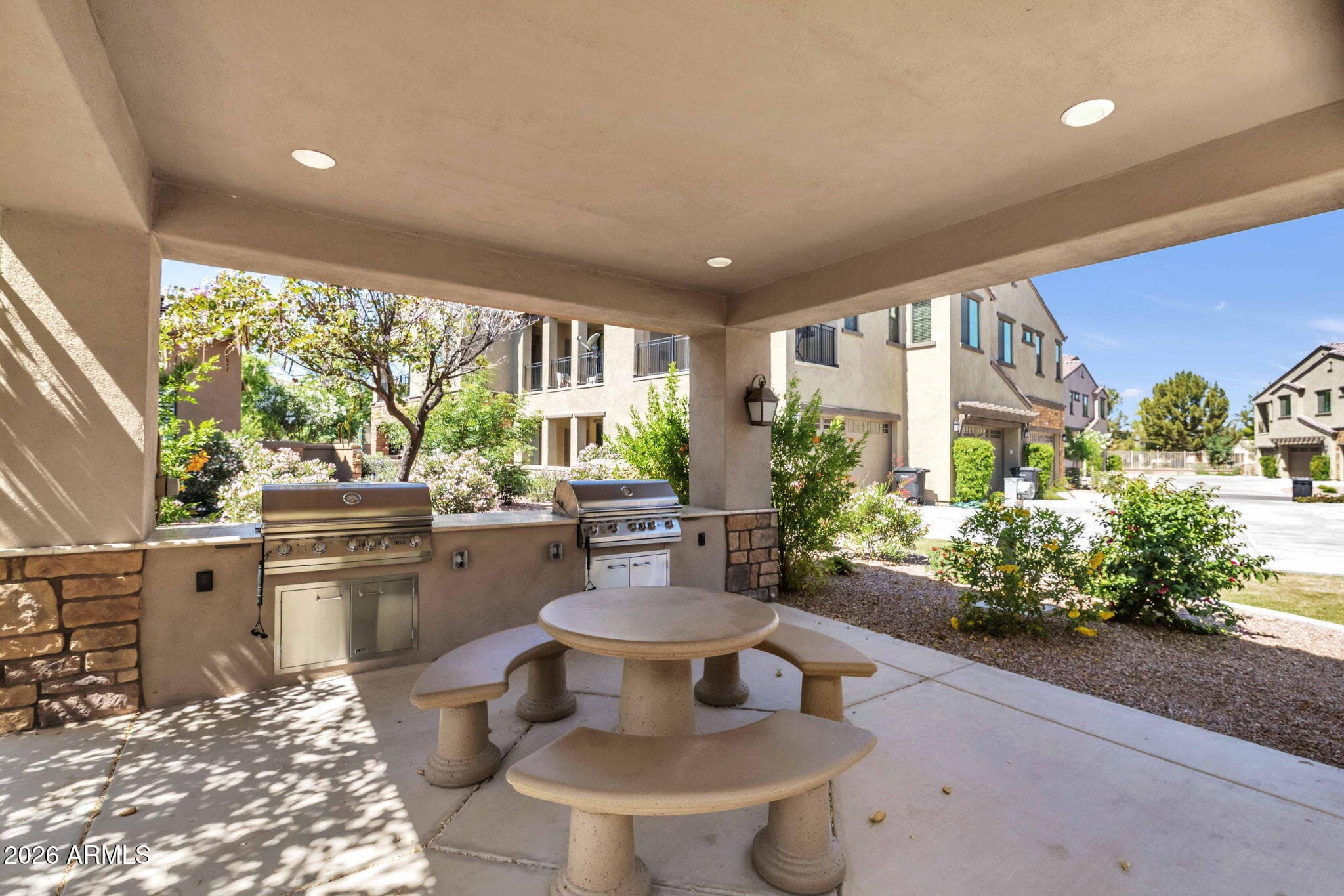 4777 S FULTON RANCH Boulevard 1086, Chandler, AZ 85248 — photo 54 of 67