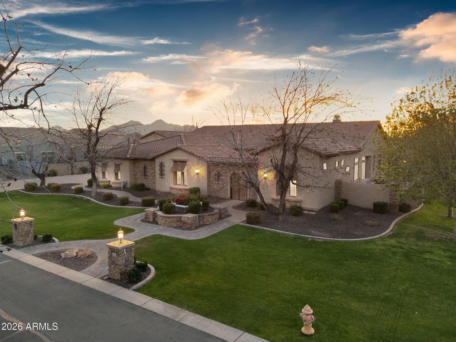24400 S 202ND Court, Queen Creek, AZ 85142 — photo 120 of 126