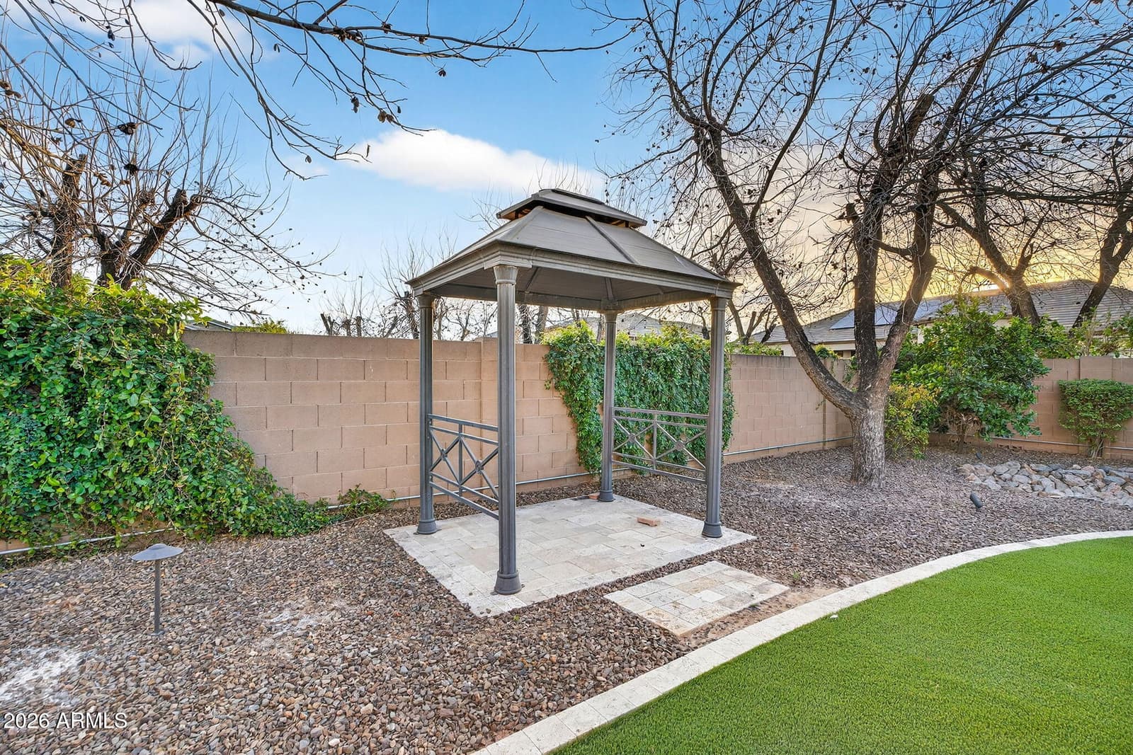 24400 S 202ND Court, Queen Creek, AZ 85142 — photo 124 of 126