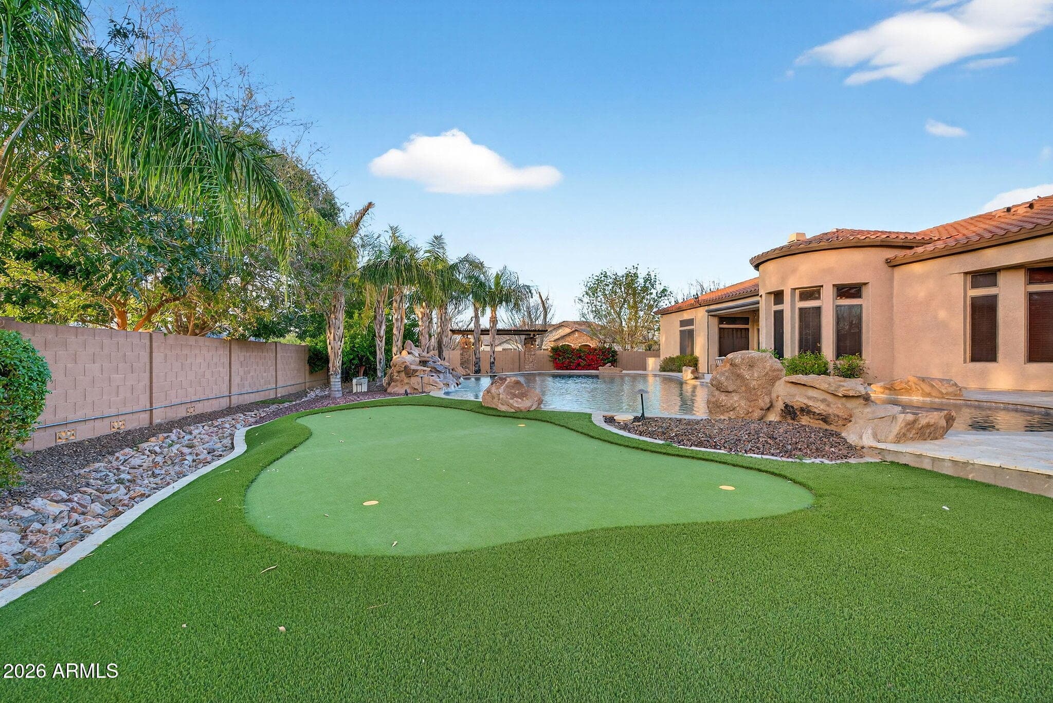 24400 S 202ND Court, Queen Creek, AZ 85142 — photo 50 of 126