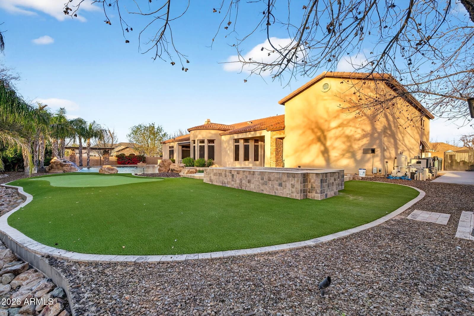 24400 S 202ND Court, Queen Creek, AZ 85142 — photo 53 of 126