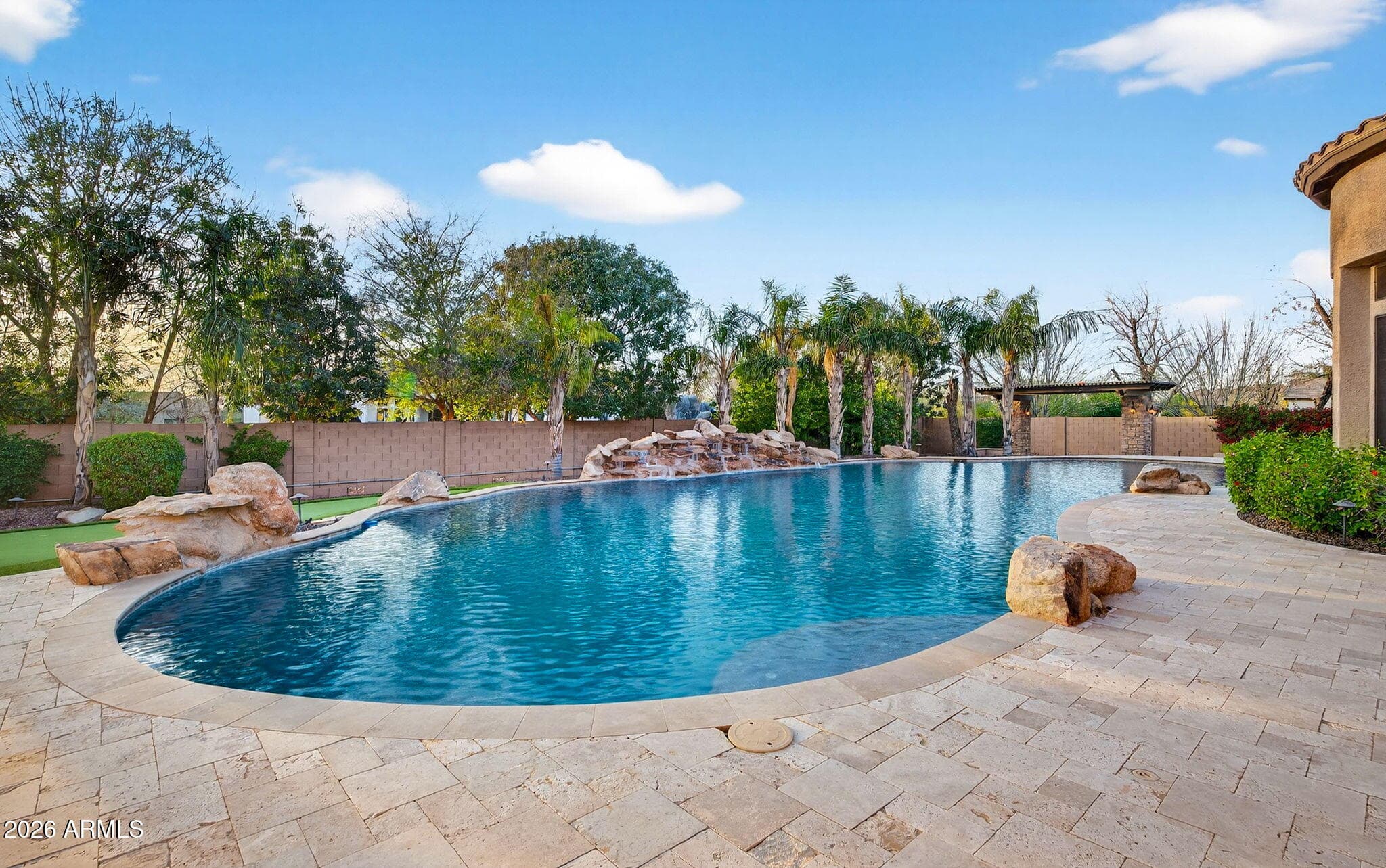 24400 S 202ND Court, Queen Creek, AZ 85142 — photo 59 of 126