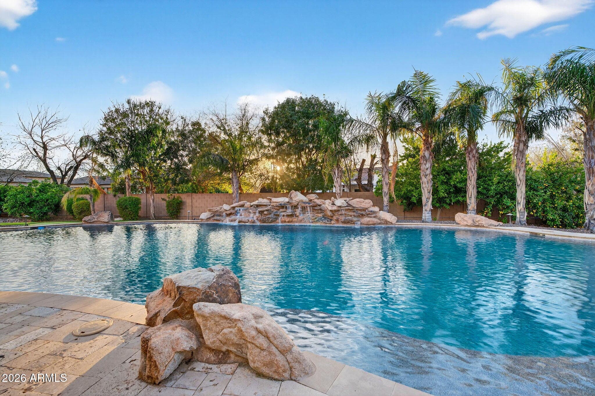 24400 S 202ND Court, Queen Creek, AZ 85142 — photo 2 of 126