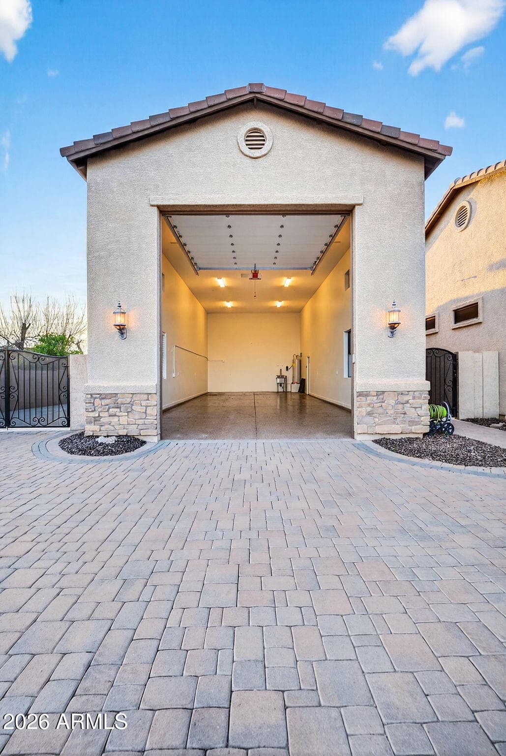 24400 S 202ND Court, Queen Creek, AZ 85142 — photo 72 of 126