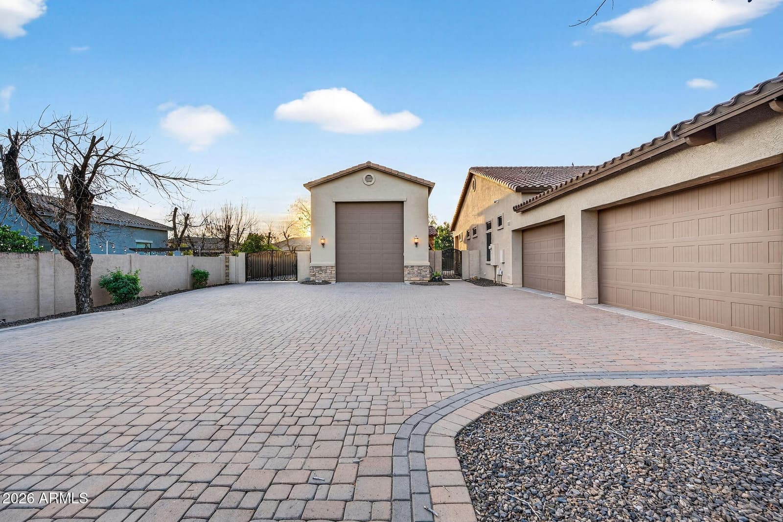 24400 S 202ND Court, Queen Creek, AZ 85142 — photo 67 of 126