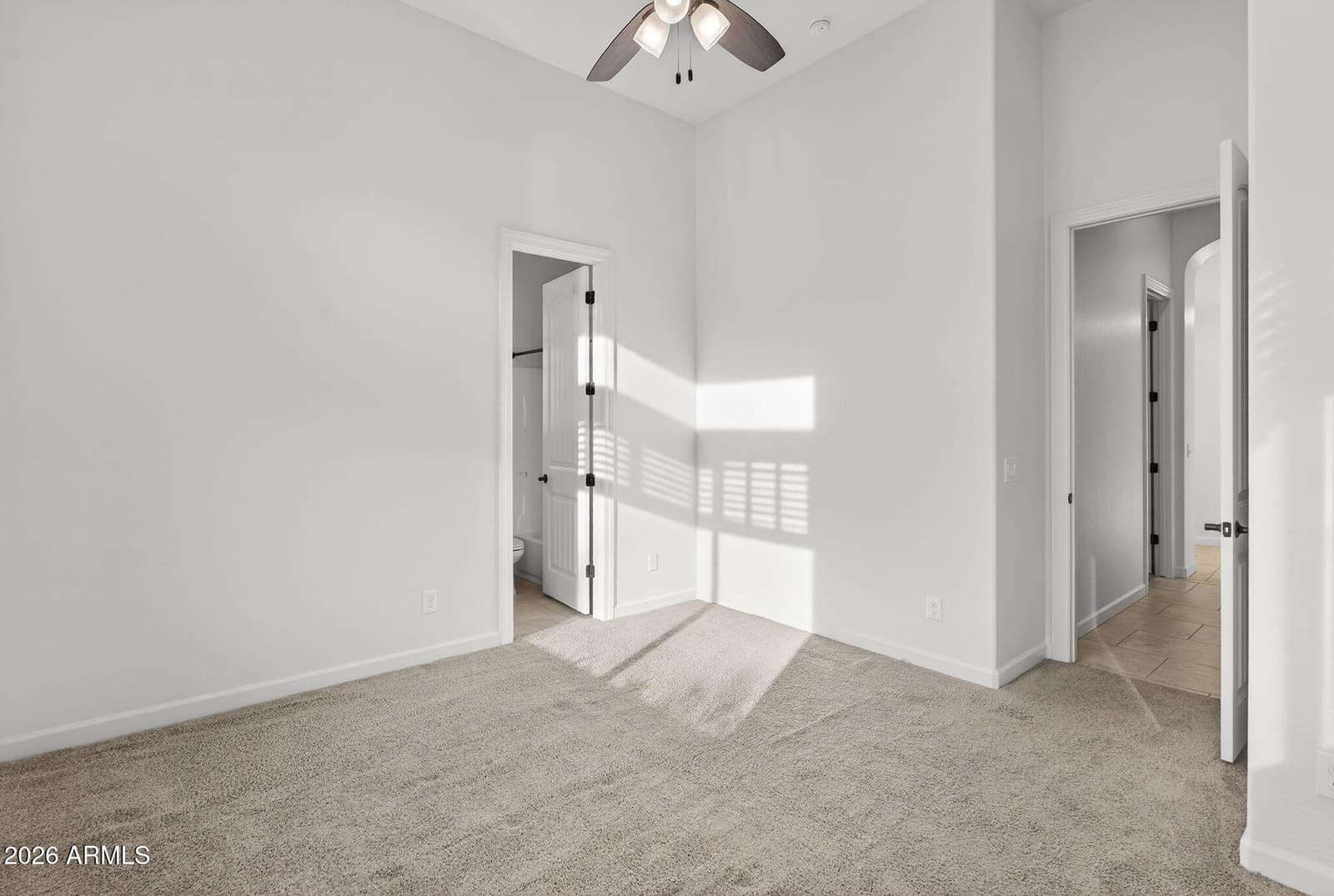 24400 S 202ND Court, Queen Creek, AZ 85142 — photo 88 of 126