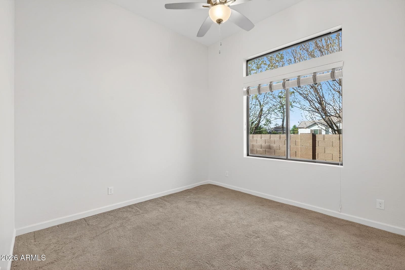 24400 S 202ND Court, Queen Creek, AZ 85142 — photo 91 of 126