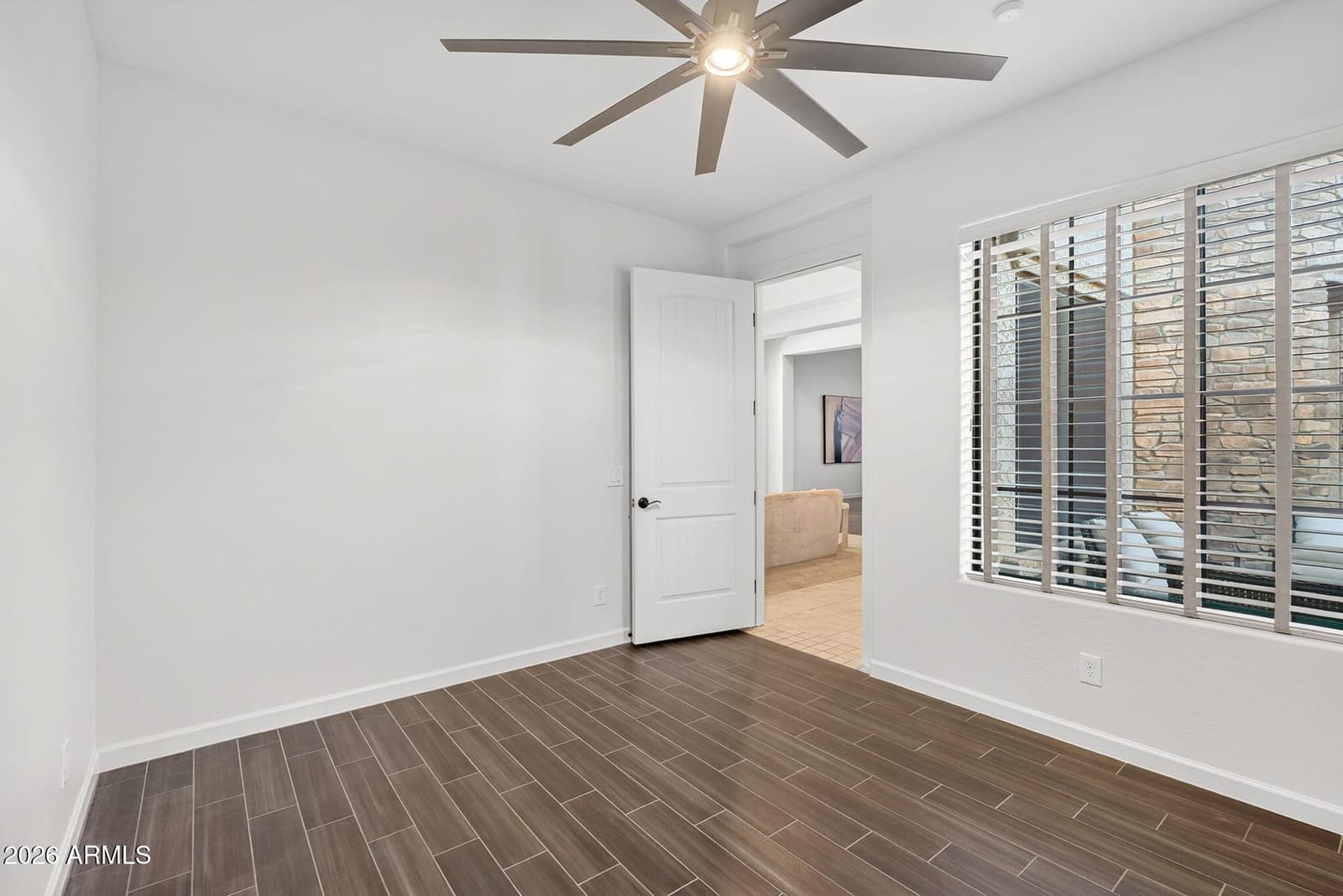 24400 S 202ND Court, Queen Creek, AZ 85142 — photo 94 of 126