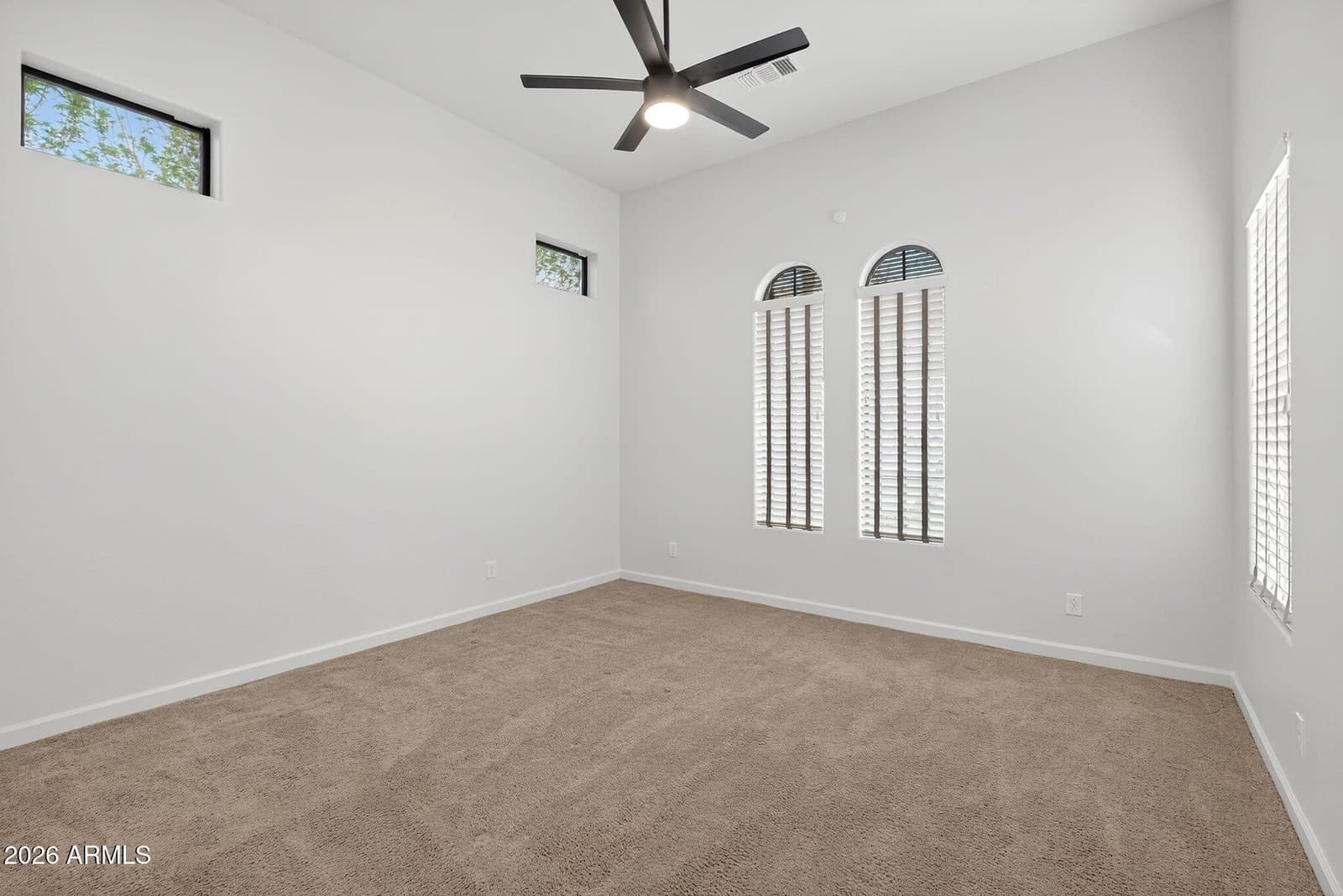 24400 S 202ND Court, Queen Creek, AZ 85142 — photo 97 of 126
