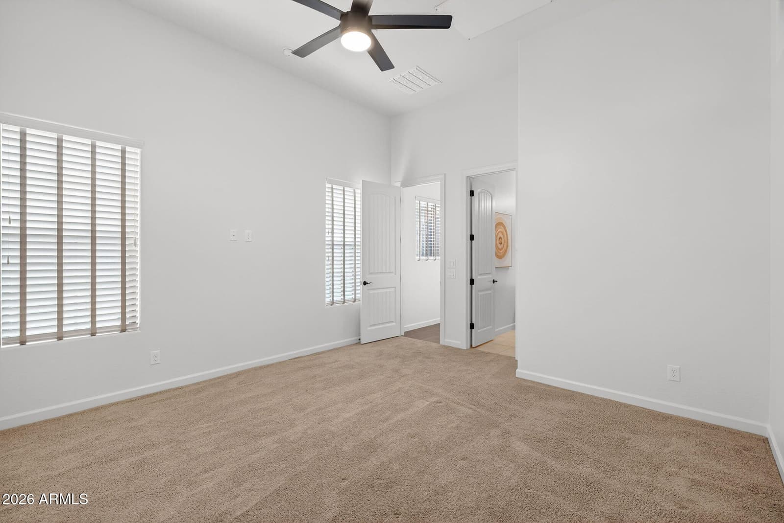 24400 S 202ND Court, Queen Creek, AZ 85142 — photo 98 of 126