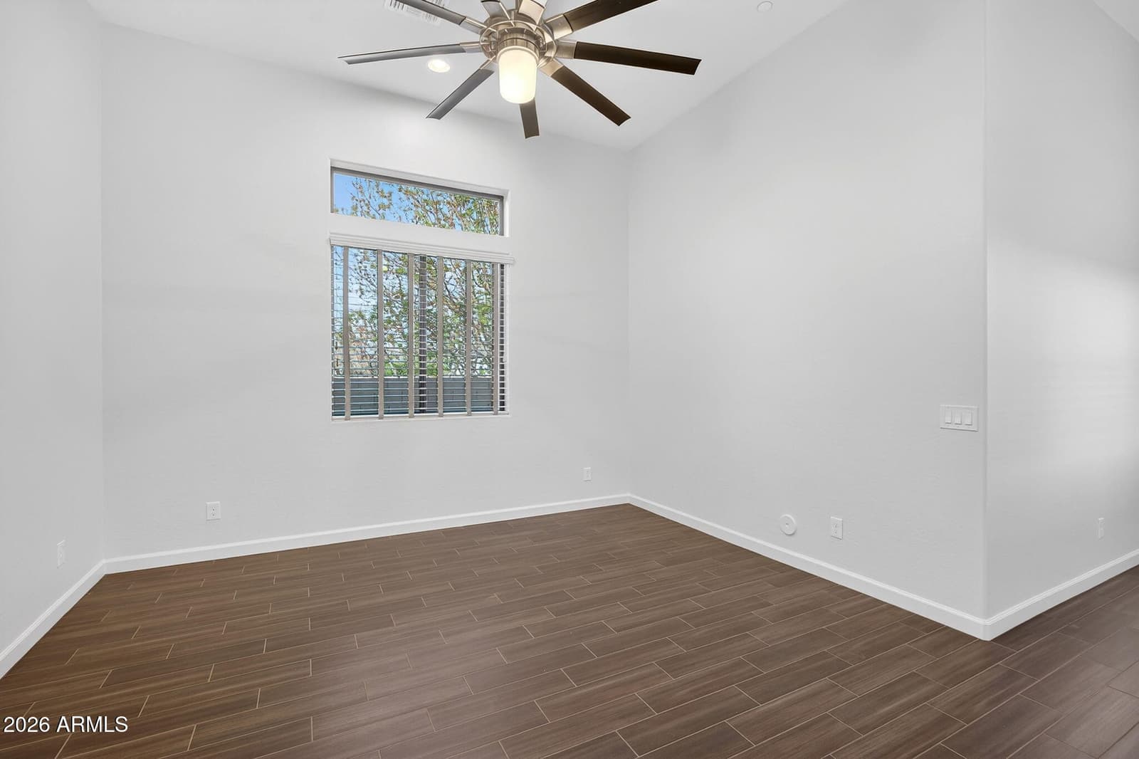 24400 S 202ND Court, Queen Creek, AZ 85142 — photo 99 of 126