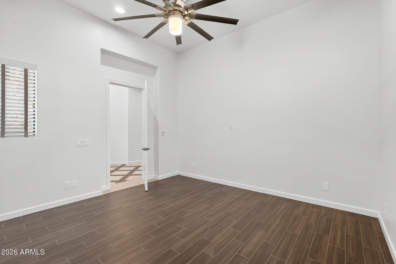 24400 S 202ND Court, Queen Creek, AZ 85142 — photo 100 of 126