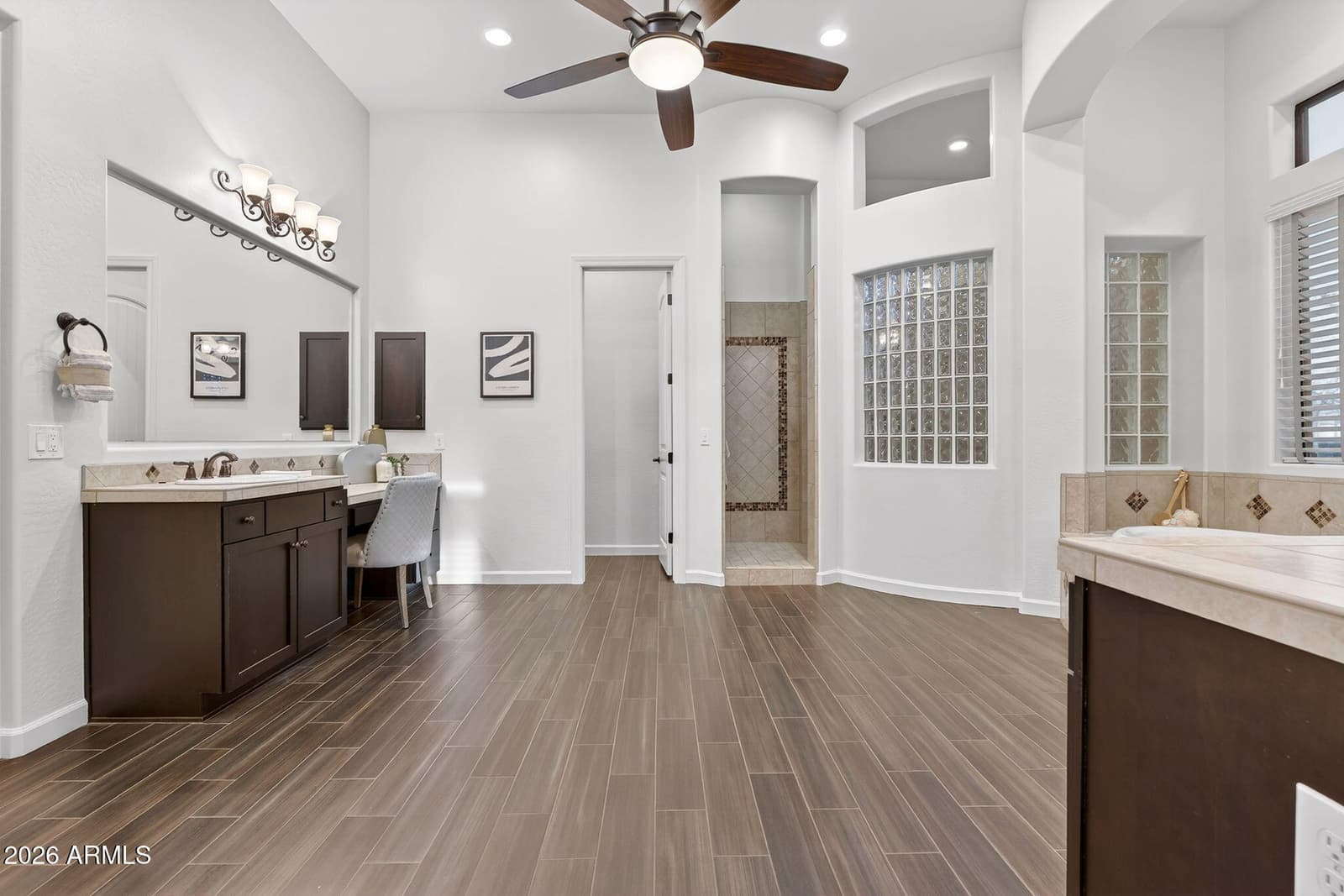 24400 S 202ND Court, Queen Creek, AZ 85142 — photo 38 of 126