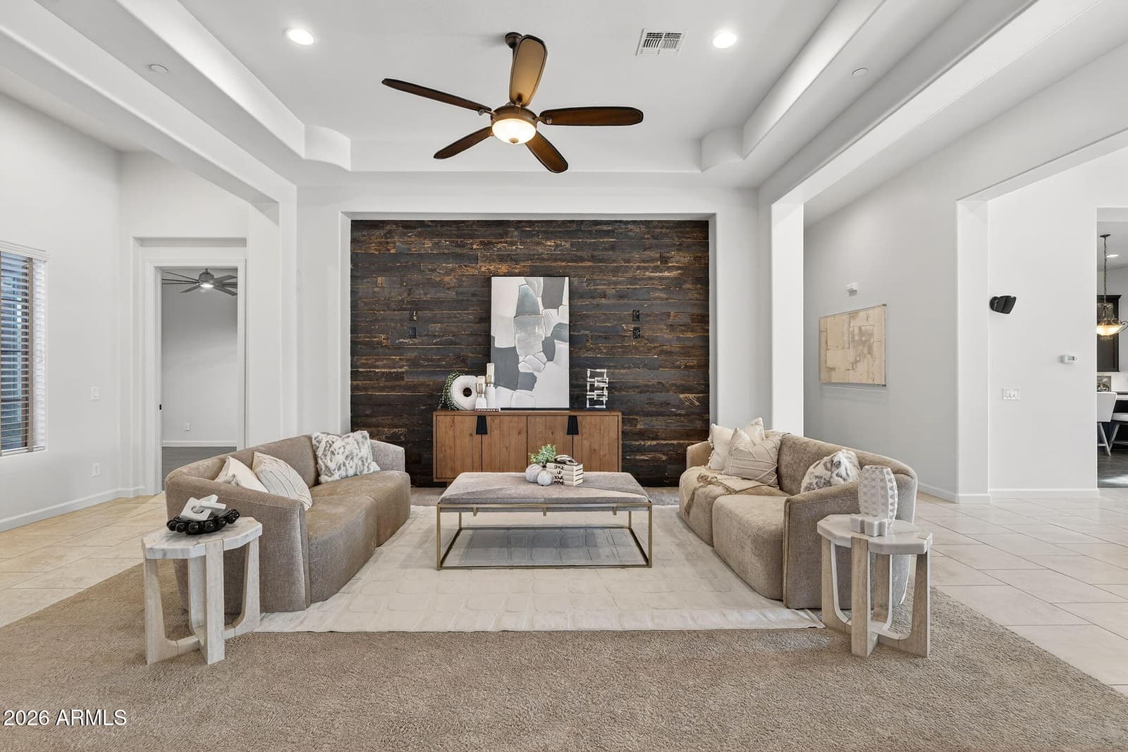 24400 S 202ND Court, Queen Creek, AZ 85142 — photo 17 of 126